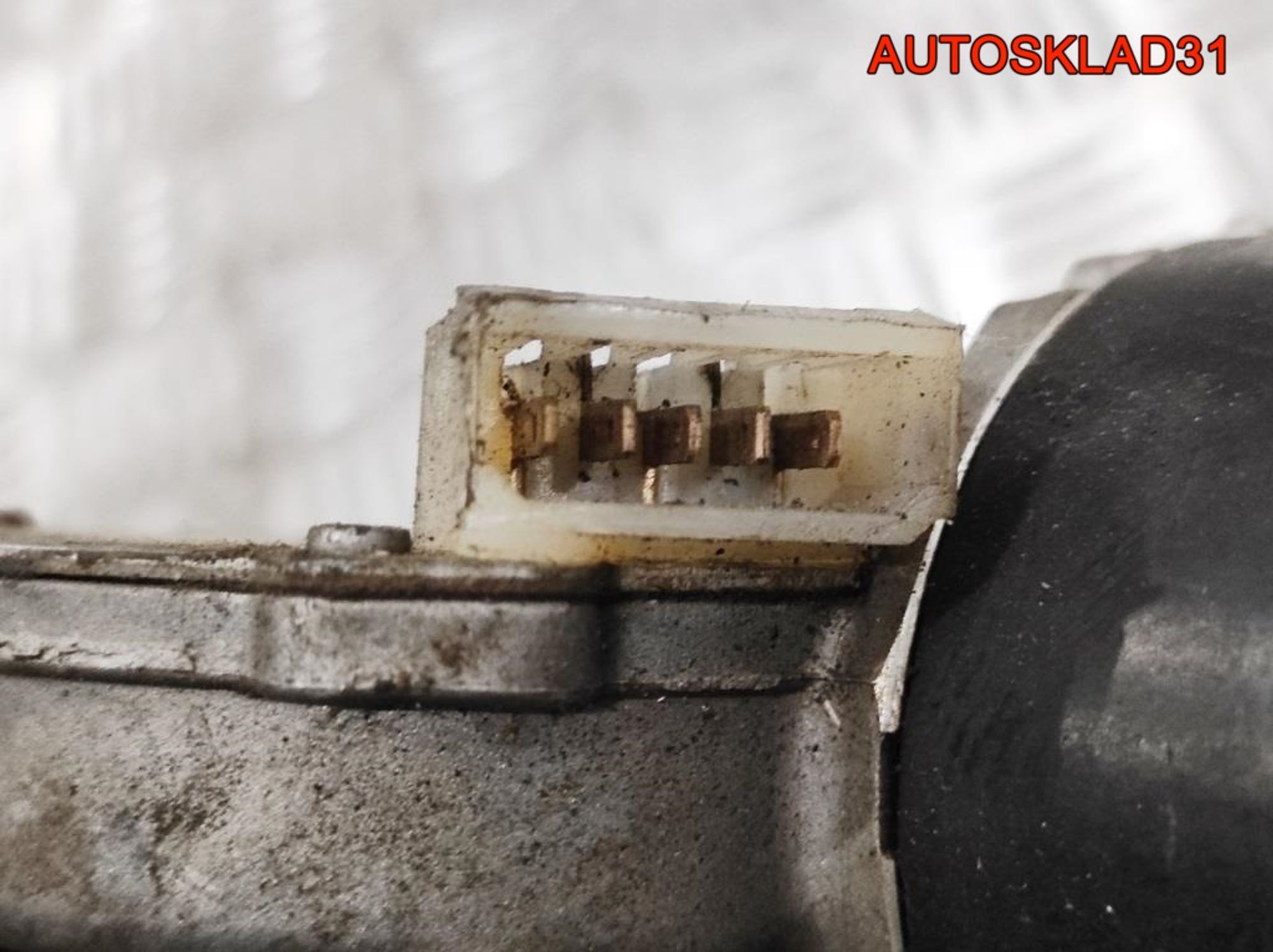 https://gcs.partsauto.market/rn-stockpro.appspot.com/thmbs/userImages/edda01b21c13eaa6671738306aa09410/part/fde4ed62-79e7-4cb1-90e3-bfca4227e721_1742048879890.jpg