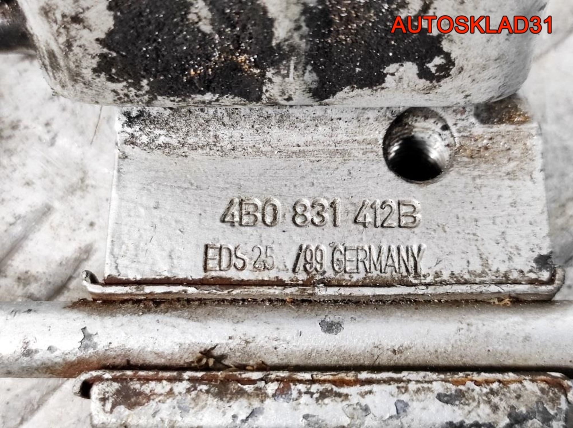 https://gcs.partsauto.market/rn-stockpro.appspot.com/thmbs/userImages/edda01b21c13eaa6671738306aa09410/part/fe291817-92e3-48ff-9a86-c6071b0d4772_1732793129070.jpg