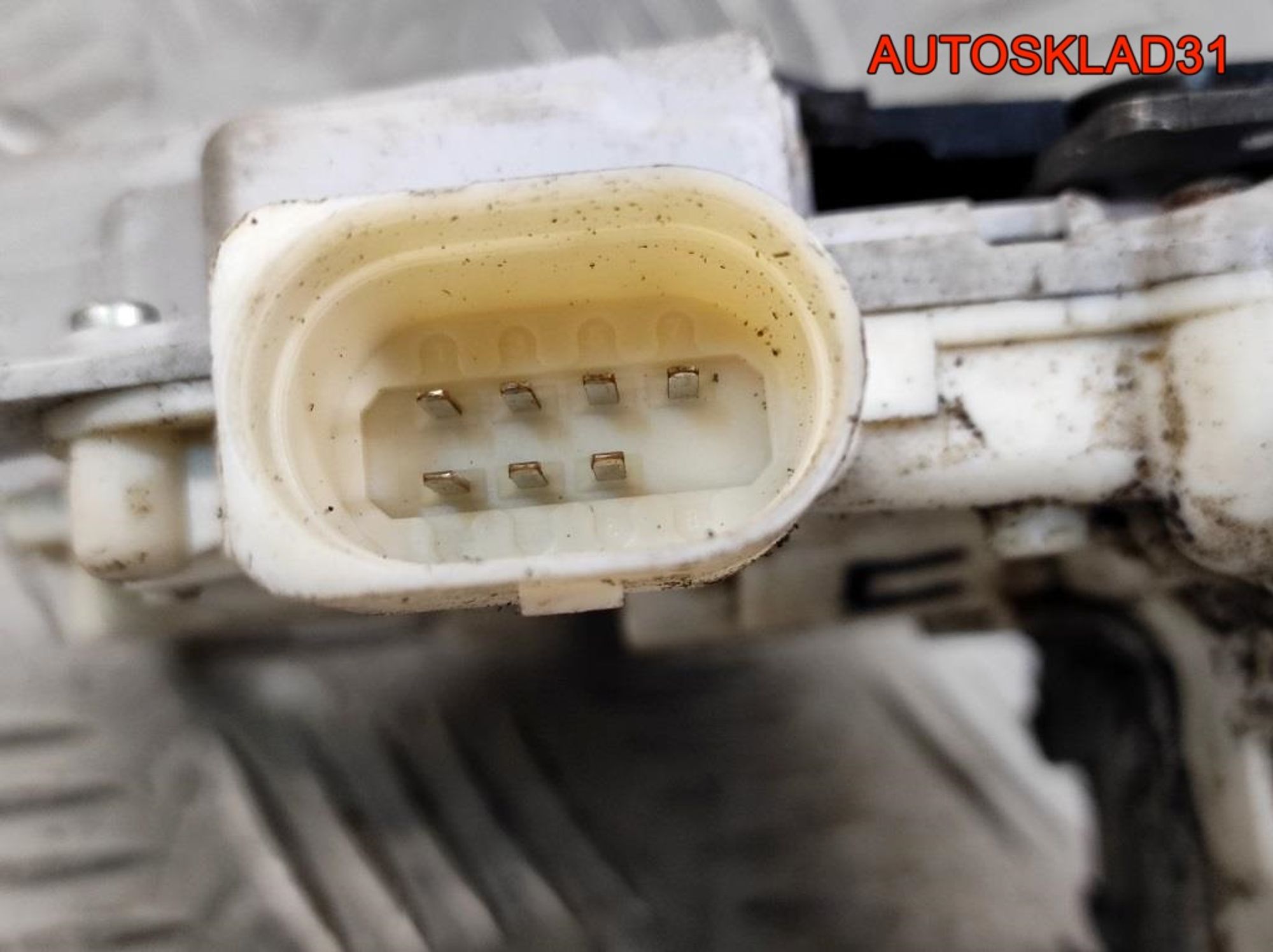 https://gcs.partsauto.market/rn-stockpro.appspot.com/thmbs/userImages/edda01b21c13eaa6671738306aa09410/part/fe4f5b6e-4c02-41e4-8f1b-4fc067b1f1fd_1741777999971.jpg