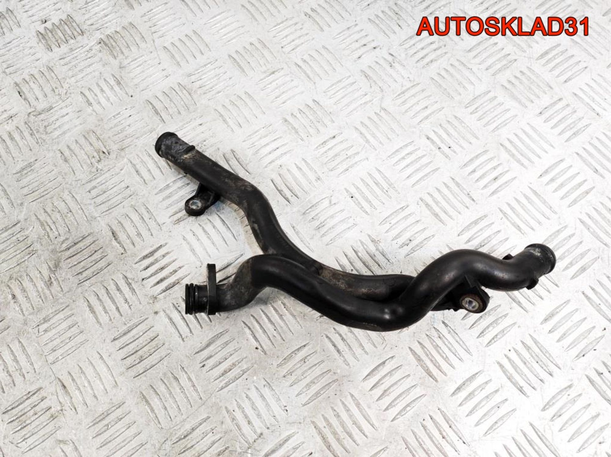 https://gcs.partsauto.market/rn-stockpro.appspot.com/thmbs/userImages/edda01b21c13eaa6671738306aa09410/part/ff62e387-17d9-4baf-b1ef-dcd3a7c3c645_1742798270778.jpg