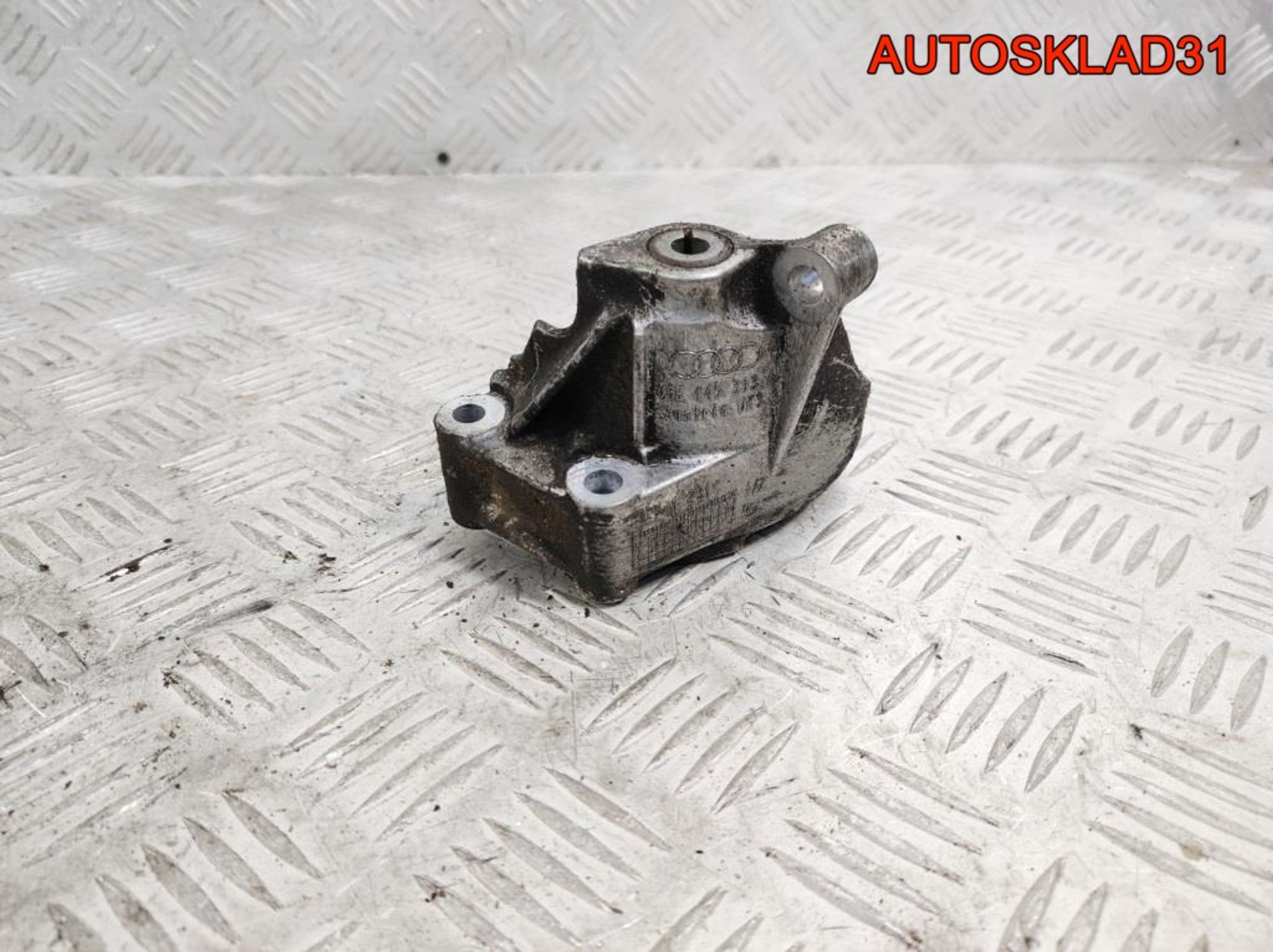 https://gcs.partsauto.market/rn-stockpro.appspot.com/thmbs/userImages/edda01b21c13eaa6671738306aa09410/part/ff6e4e40-c220-4602-b5c4-cb44ef9750b5_1743762591543.jpg