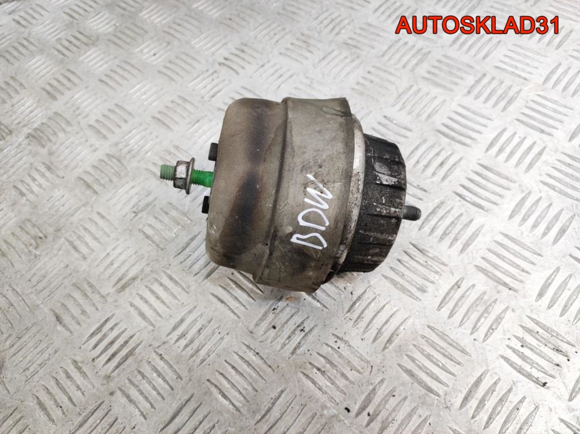 https://gcs.partsauto.market/rn-stockpro.appspot.com/thmbs/userImages/edda01b21c13eaa6671738306aa09410/part/ff9feced-4154-4f39-a064-5a17e09370a0_1742825201199.jpg