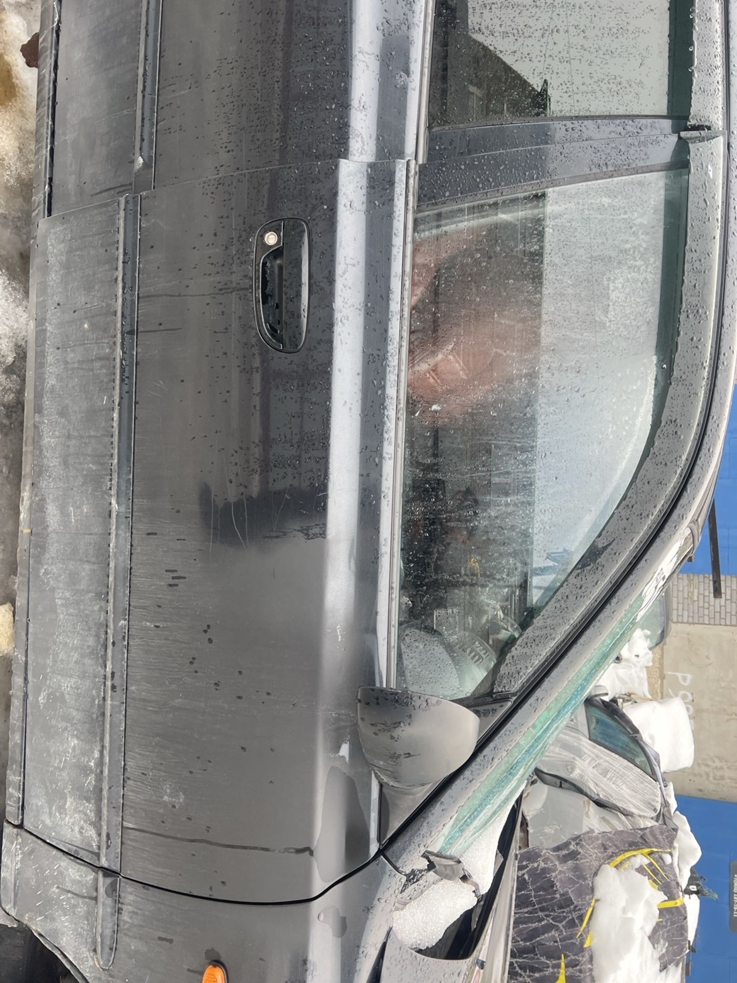 https://gcs.partsauto.market/rn-stockpro.appspot.com/thmbs/userImages/ee60ec049b04a68d87601808af520a9b/part/abd16efd-0e7d-44fa-ba0e-ef798db7c395_1740564279012.jpg
