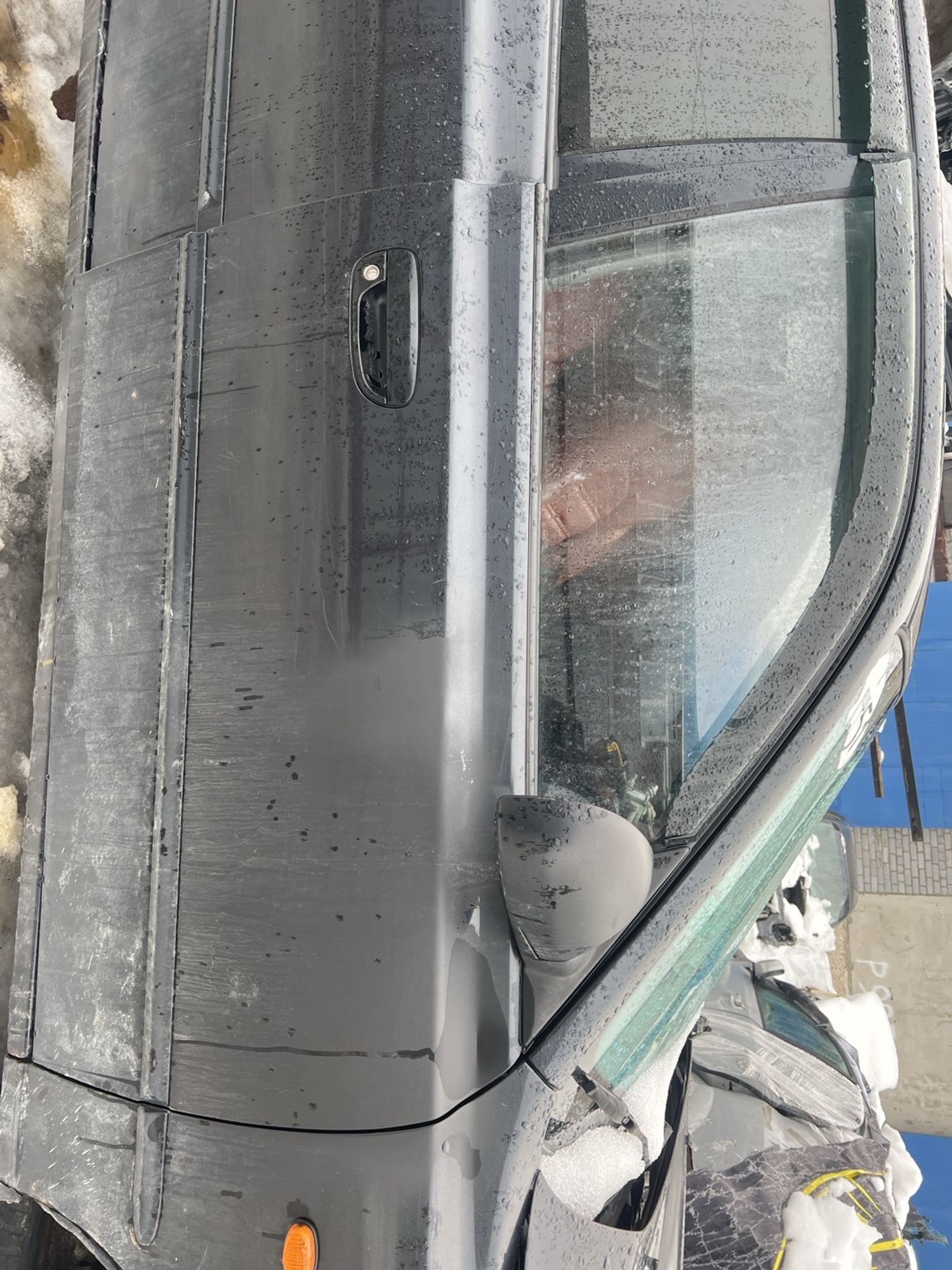 https://gcs.partsauto.market/rn-stockpro.appspot.com/thmbs/userImages/ee60ec049b04a68d87601808af520a9b/part/c6248156-785a-4a90-bb24-86666c22a946_1740564272984.jpg