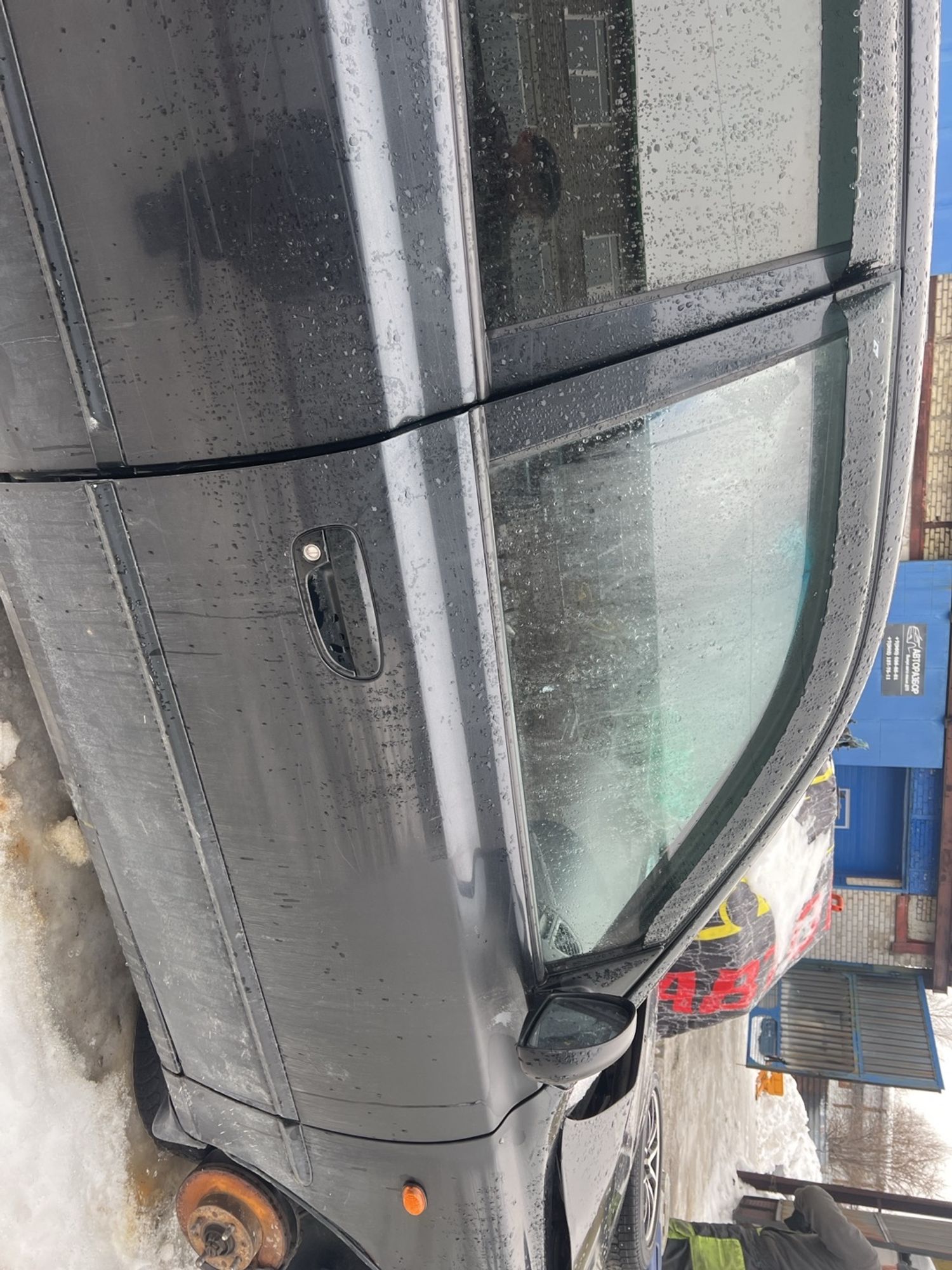 https://gcs.partsauto.market/rn-stockpro.appspot.com/thmbs/userImages/ee60ec049b04a68d87601808af520a9b/part/d3ef6c87-4e72-43f7-89a8-73dc3ca2cd7c_1740564282739.jpg