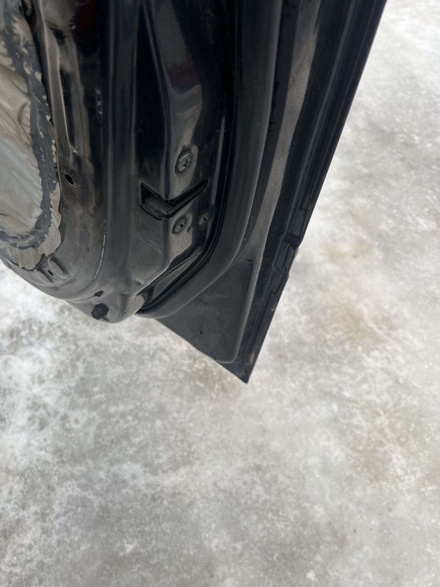 https://gcs.partsauto.market/rn-stockpro.appspot.com/thmbs/userImages/ee60ec049b04a68d87601808af520a9b/part/e4096ffe-d82b-429d-bcc5-7970467961cc_1740564287510.jpg