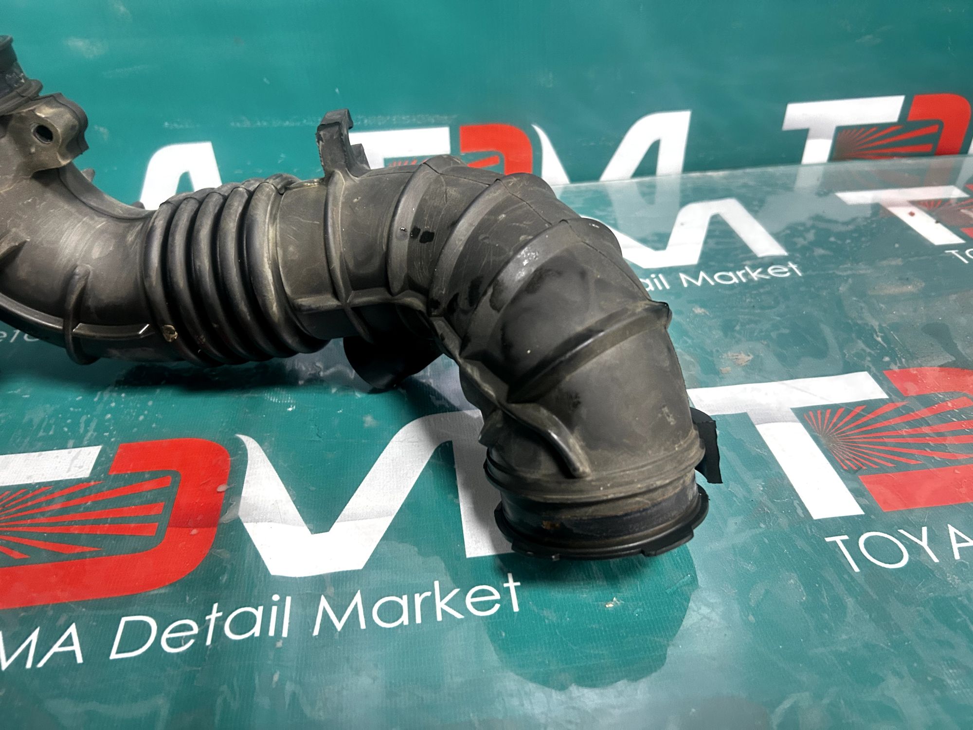 https://gcs.partsauto.market/rn-stockpro.appspot.com/thmbs/userImages/f760f11a3c45fd9951772907372c71da/part/01ed27da-7214-4856-9e3f-fbc2eafd17b8_1737303463170.jpg