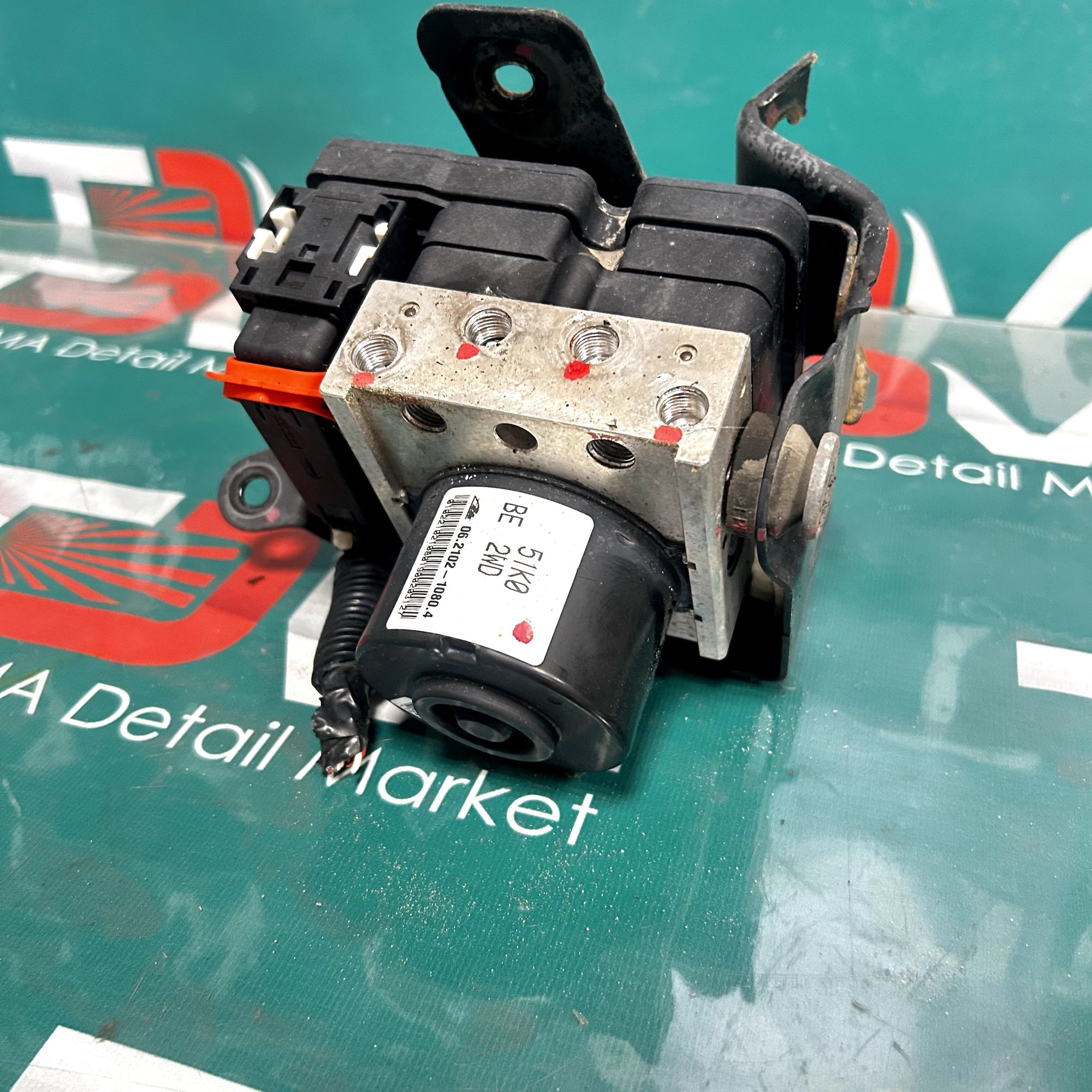 https://gcs.partsauto.market/rn-stockpro.appspot.com/thmbs/userImages/f760f11a3c45fd9951772907372c71da/part/0e71075b-e3f5-4fb9-b81a-22ad6931dcea_1748534476592.jpg