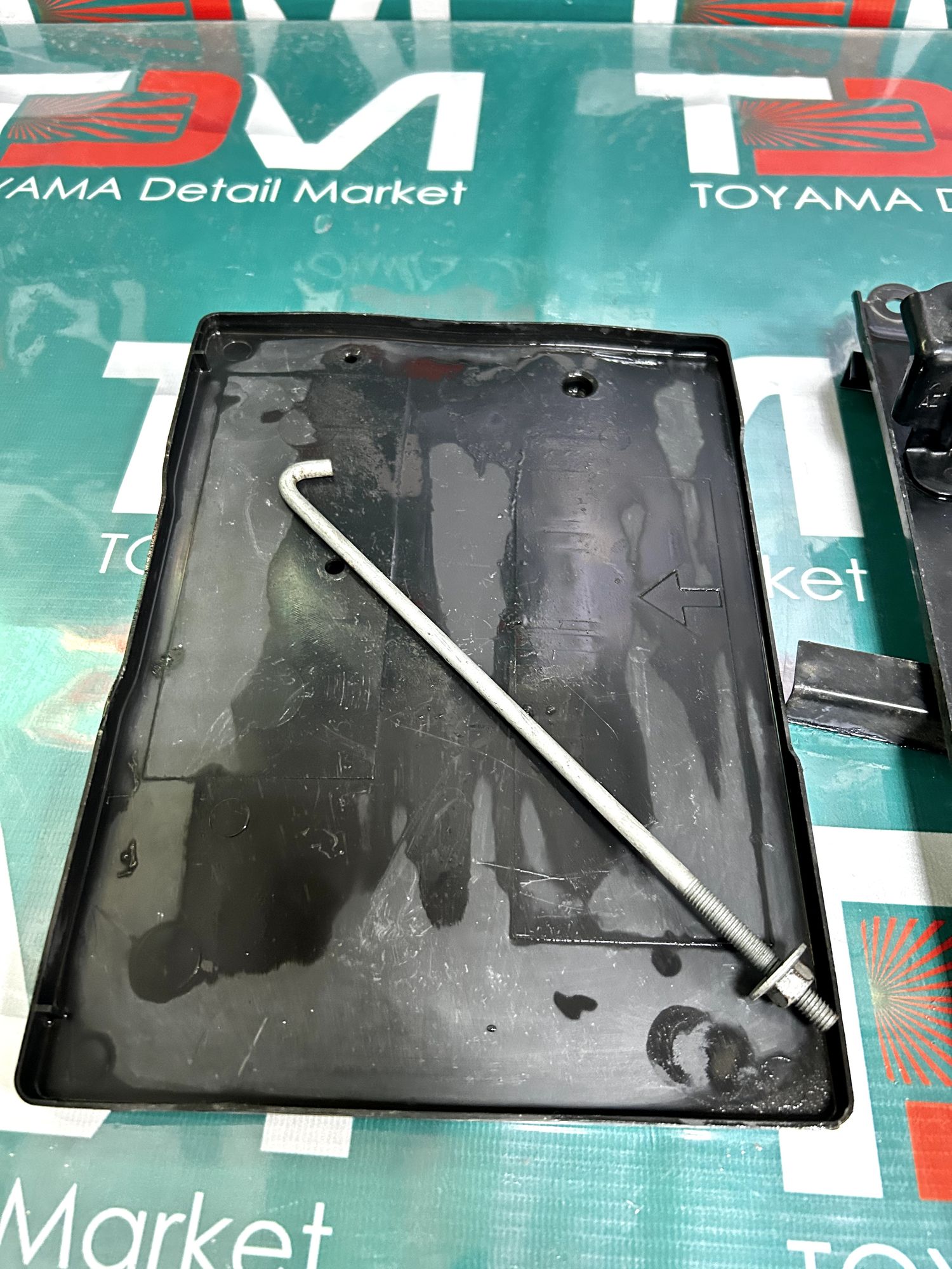 https://gcs.partsauto.market/rn-stockpro.appspot.com/thmbs/userImages/f760f11a3c45fd9951772907372c71da/part/16825fd5-4413-45f4-80c7-dc61c2fb17dc_1737287190898.jpg