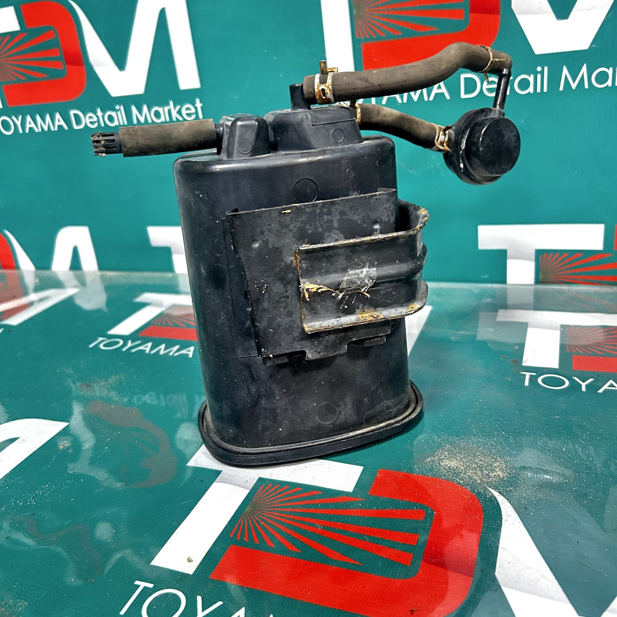https://gcs.partsauto.market/rn-stockpro.appspot.com/thmbs/userImages/f760f11a3c45fd9951772907372c71da/part/19d93d8f-5031-48ba-8dac-c2a9faa9ac78_1748534655256.jpg