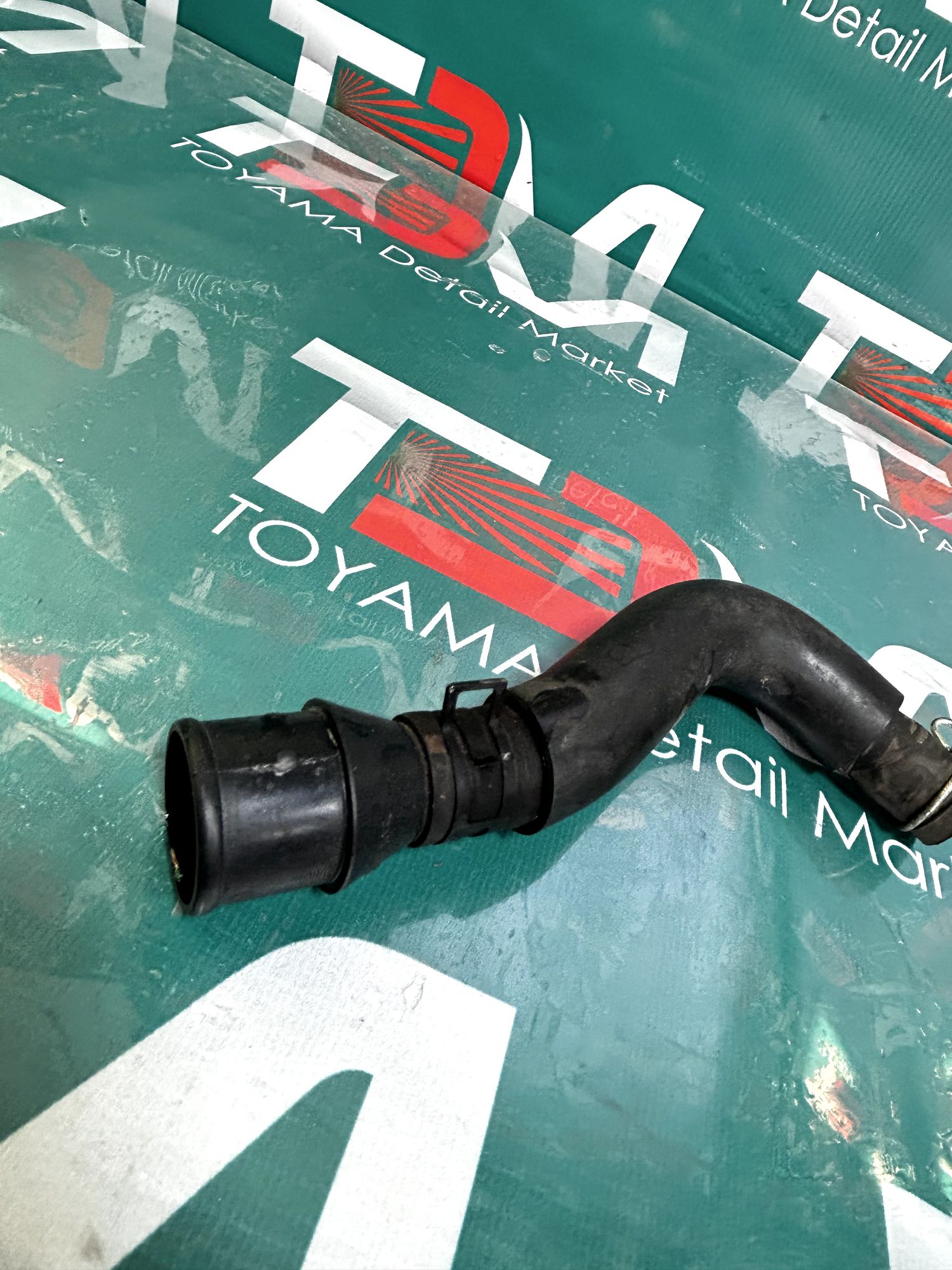 https://gcs.partsauto.market/rn-stockpro.appspot.com/thmbs/userImages/f760f11a3c45fd9951772907372c71da/part/1f6f5bc6-a691-4da9-a2f1-e2e24370725f_1737285965202.jpg