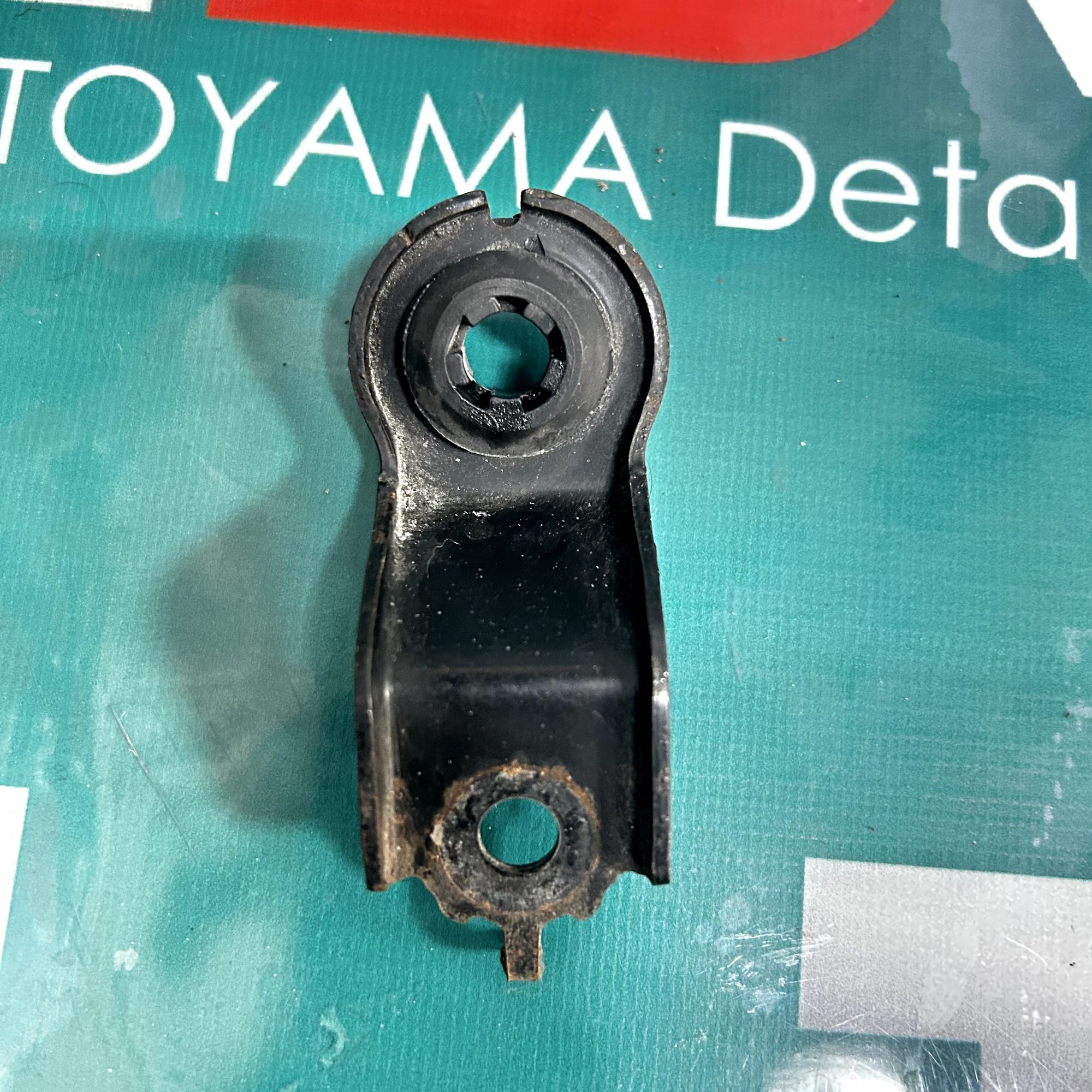 https://gcs.partsauto.market/rn-stockpro.appspot.com/thmbs/userImages/f760f11a3c45fd9951772907372c71da/part/205ce584-1818-4765-908c-00aa8db55e10_1737393526080.jpg