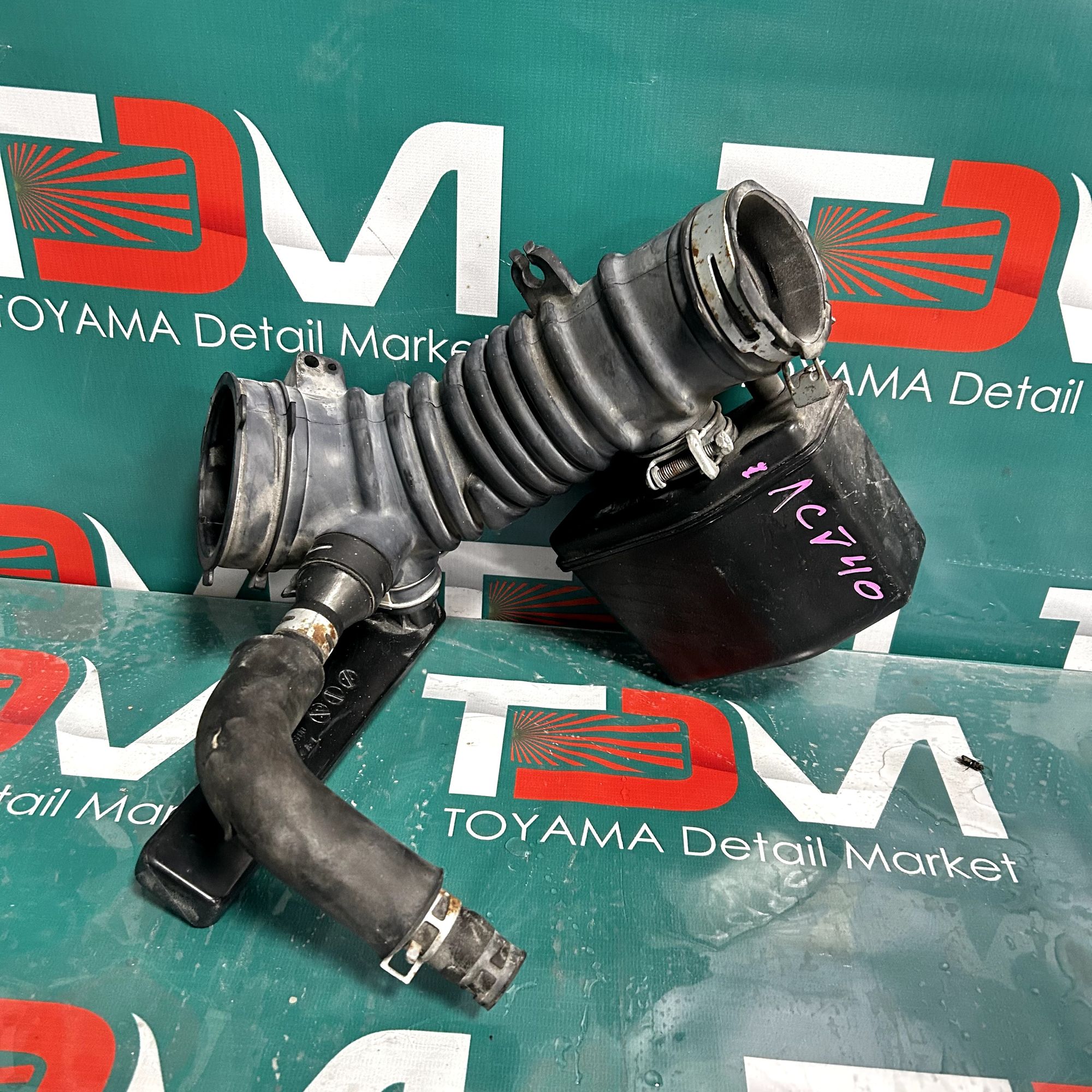 https://gcs.partsauto.market/rn-stockpro.appspot.com/thmbs/userImages/f760f11a3c45fd9951772907372c71da/part/2eacd43c-0cdd-4c4b-a457-afe618d5b3d7_1737384600997.jpg