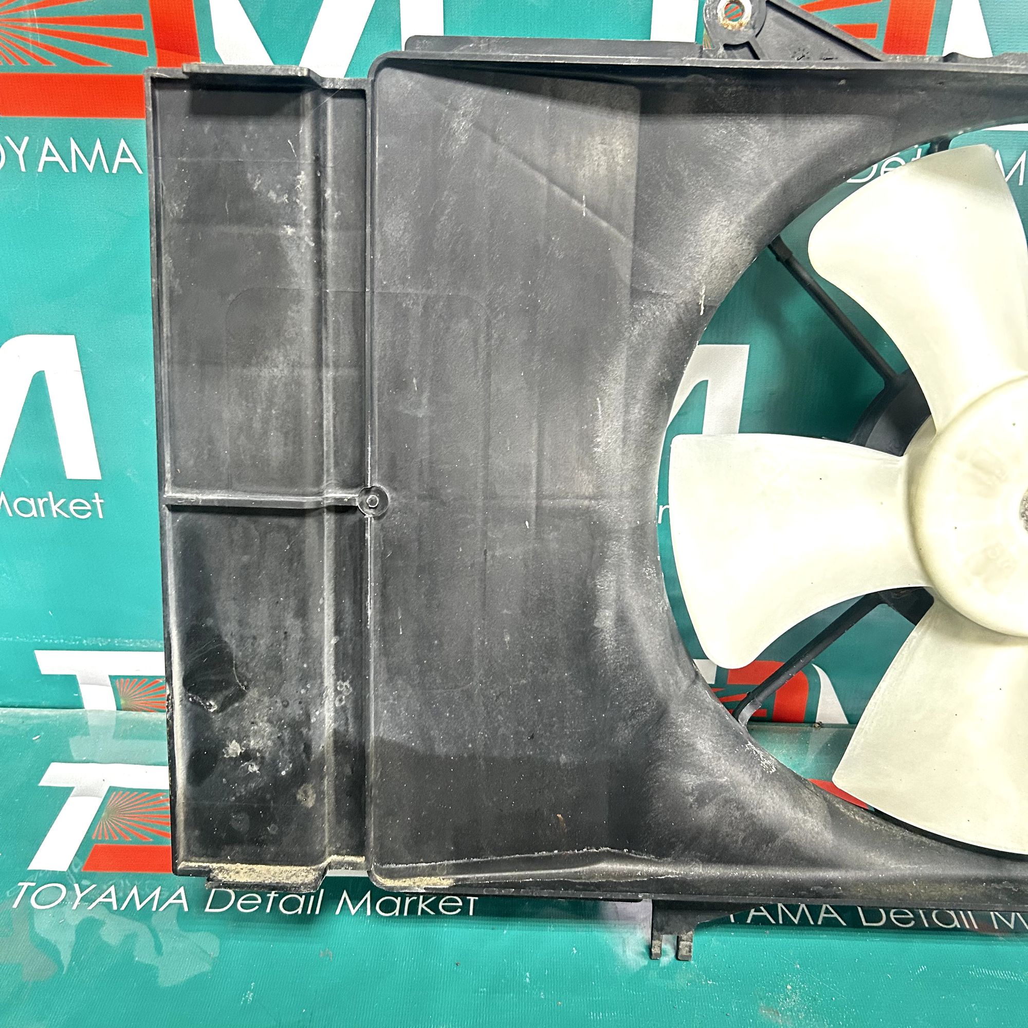 https://gcs.partsauto.market/rn-stockpro.appspot.com/thmbs/userImages/f760f11a3c45fd9951772907372c71da/part/3627f56e-614e-4776-98bd-73ed316306c5_1748533936158.jpg