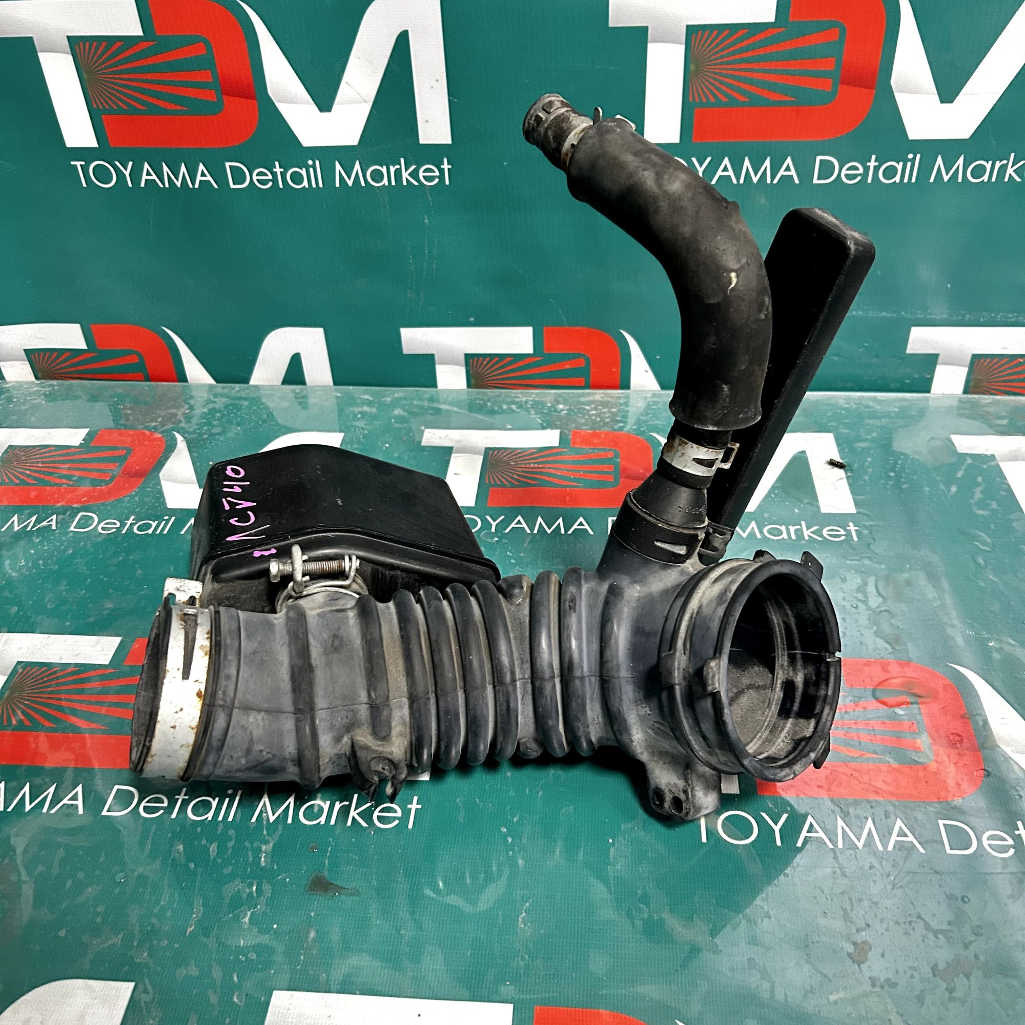 https://gcs.partsauto.market/rn-stockpro.appspot.com/thmbs/userImages/f760f11a3c45fd9951772907372c71da/part/3e5b817d-1642-4471-b5fc-c99a42d6a959_1737384600840.jpg