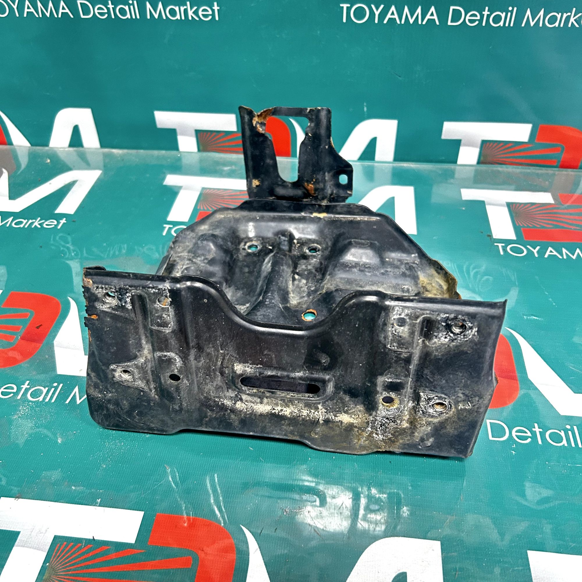 https://gcs.partsauto.market/rn-stockpro.appspot.com/thmbs/userImages/f760f11a3c45fd9951772907372c71da/part/464b1dcc-3aed-4dfc-a7c6-82f4c3eaf87c_1748535841525.jpg