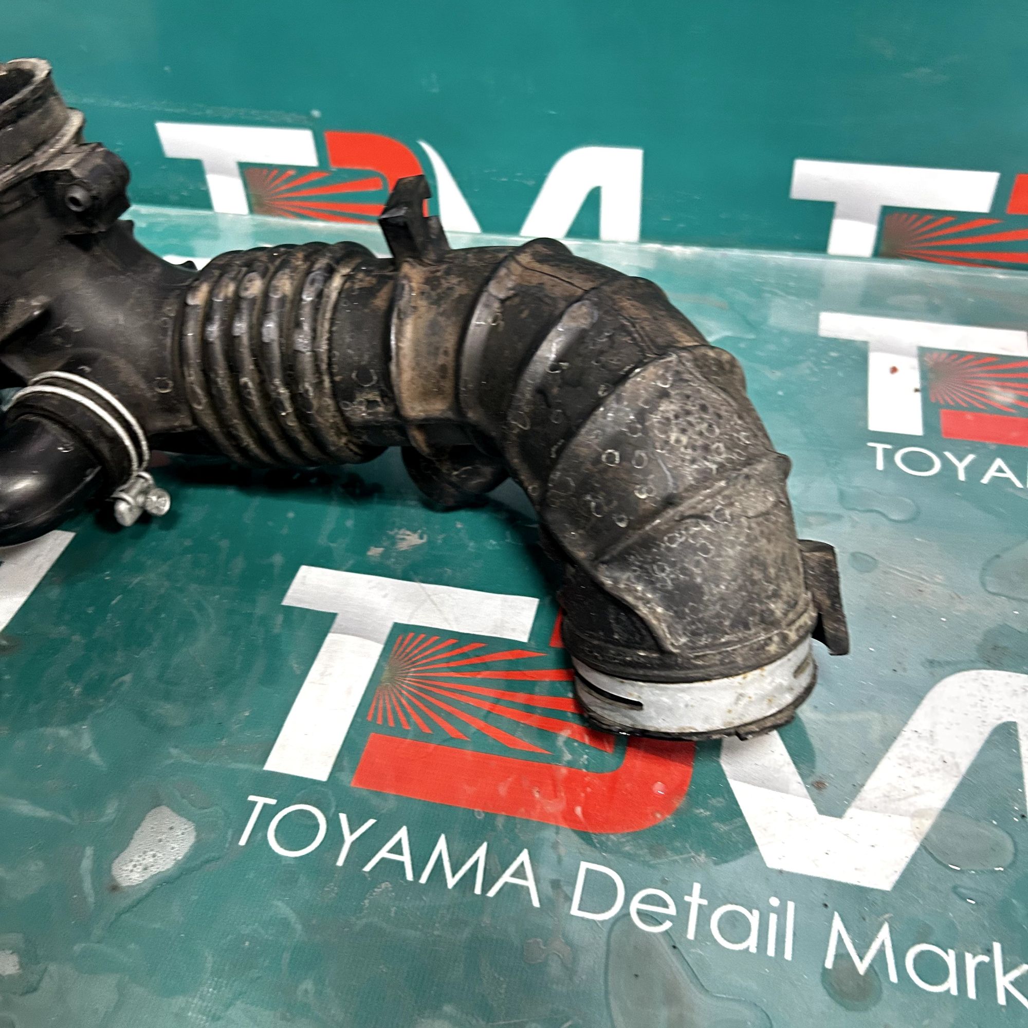 https://gcs.partsauto.market/rn-stockpro.appspot.com/thmbs/userImages/f760f11a3c45fd9951772907372c71da/part/511b167e-a9e8-4797-b862-fd01b6959e99_1737383452233.jpg