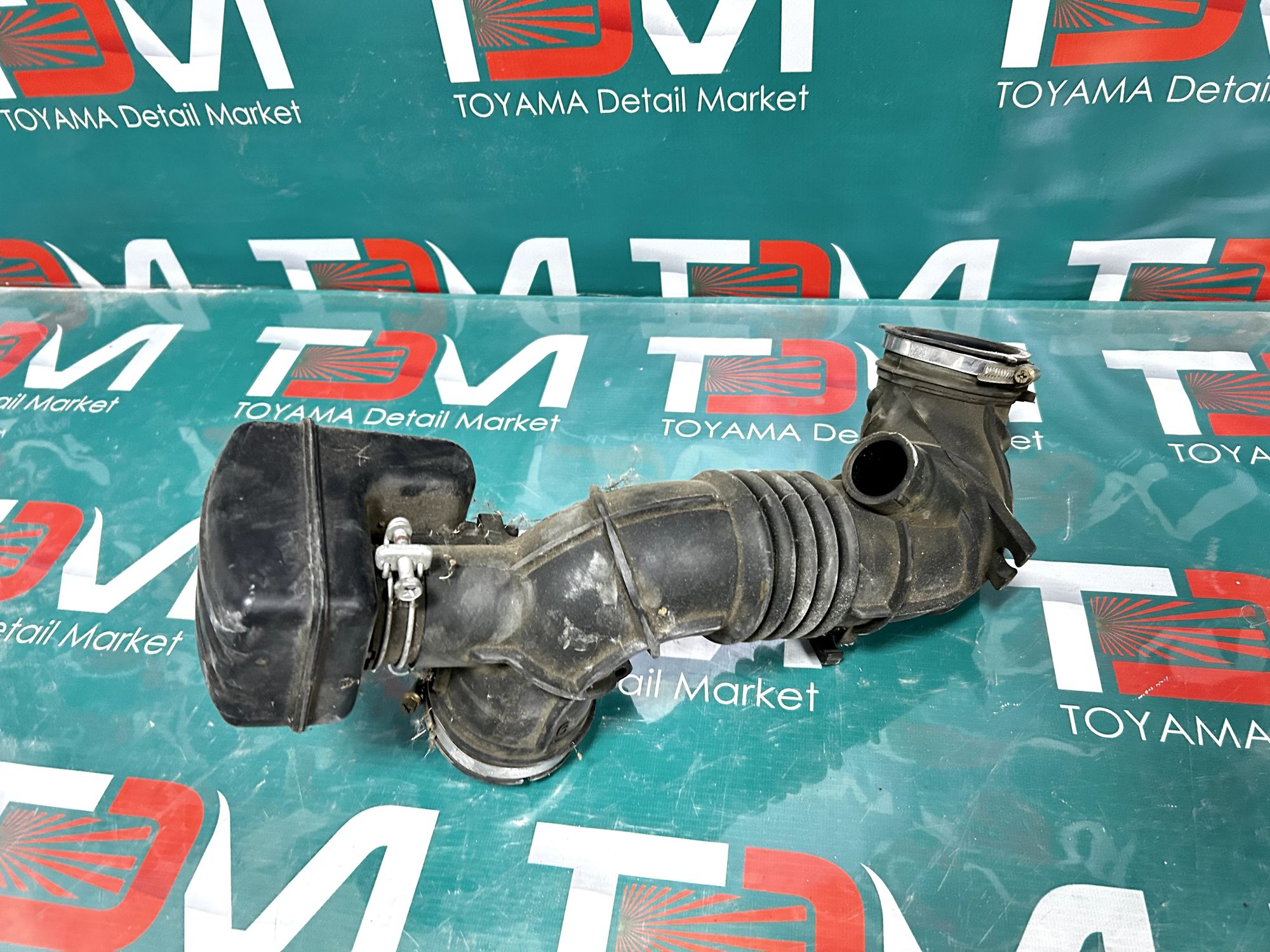 https://gcs.partsauto.market/rn-stockpro.appspot.com/thmbs/userImages/f760f11a3c45fd9951772907372c71da/part/5df94a72-403b-47d2-9d30-d9777d65d390_1737036994525.jpg