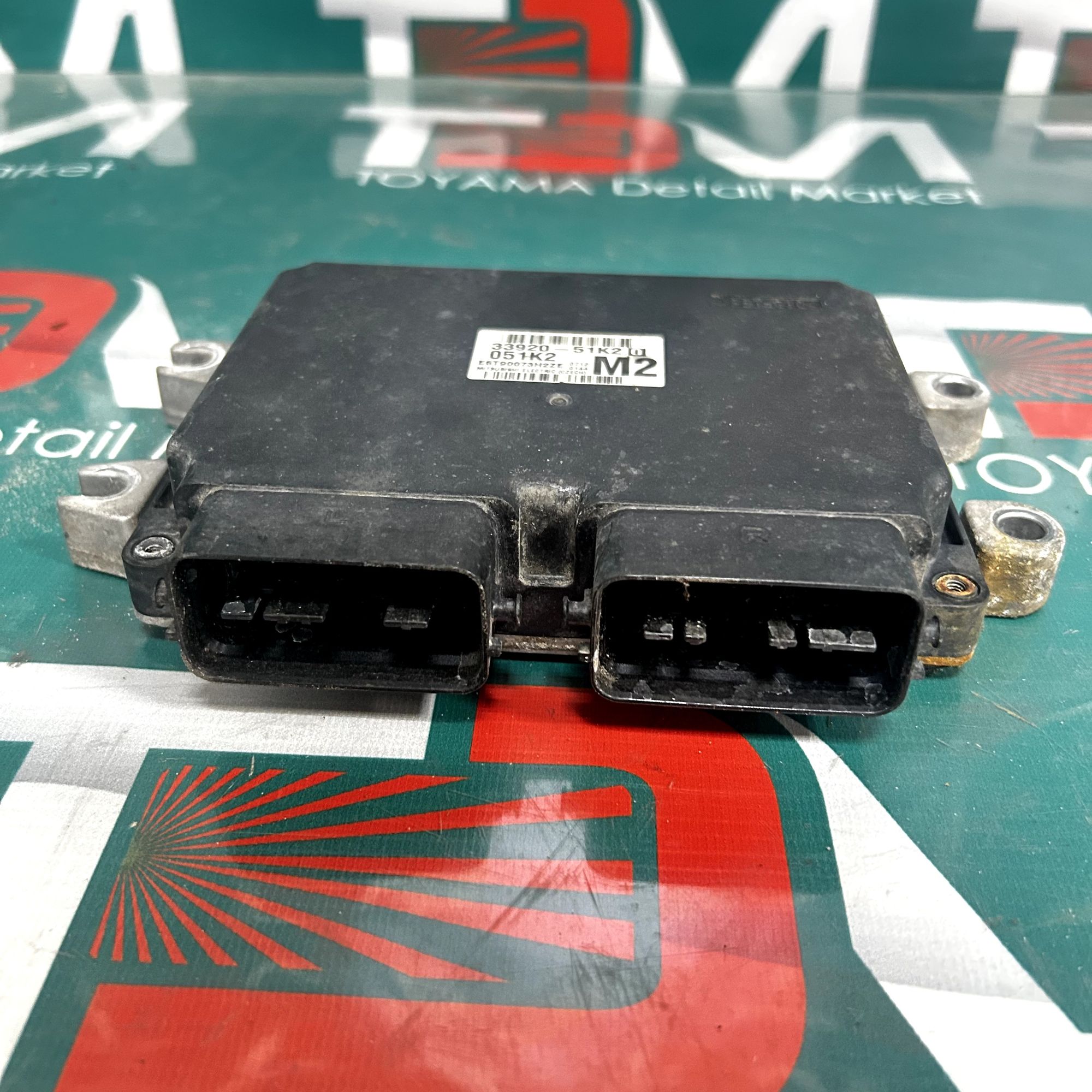 https://gcs.partsauto.market/rn-stockpro.appspot.com/thmbs/userImages/f760f11a3c45fd9951772907372c71da/part/609840c7-b388-4ffa-82aa-1f80cab82cb3_1748535656403.jpg