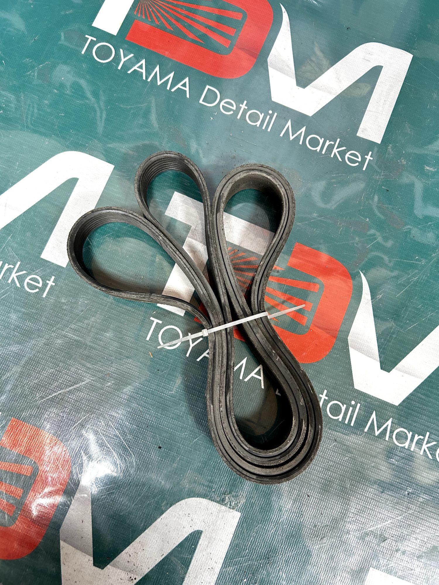 https://gcs.partsauto.market/rn-stockpro.appspot.com/thmbs/userImages/f760f11a3c45fd9951772907372c71da/part/6950eee7-26b4-4a03-b8b9-acf85a9c99a0_1737036217962.jpg