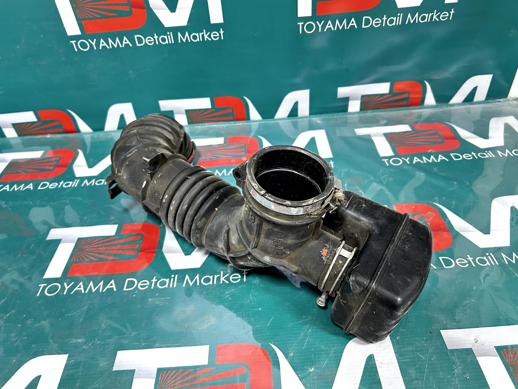 https://gcs.partsauto.market/rn-stockpro.appspot.com/thmbs/userImages/f760f11a3c45fd9951772907372c71da/part/7f44eb15-b36d-4d65-90fc-0fa8134d448d_1737036994265.jpg