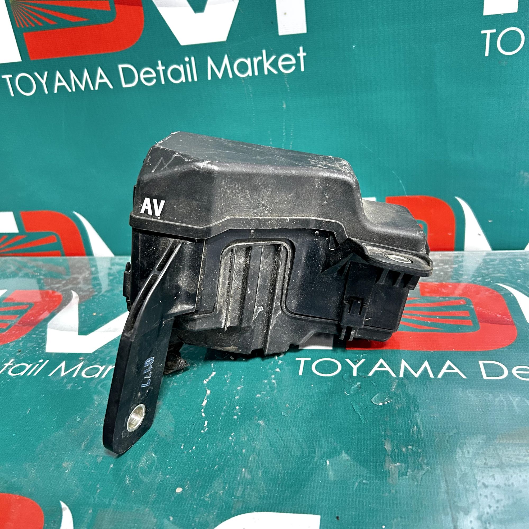 https://gcs.partsauto.market/rn-stockpro.appspot.com/thmbs/userImages/f760f11a3c45fd9951772907372c71da/part/87f93feb-8328-46d1-a27c-20fa913f2388_1737394909462.jpg