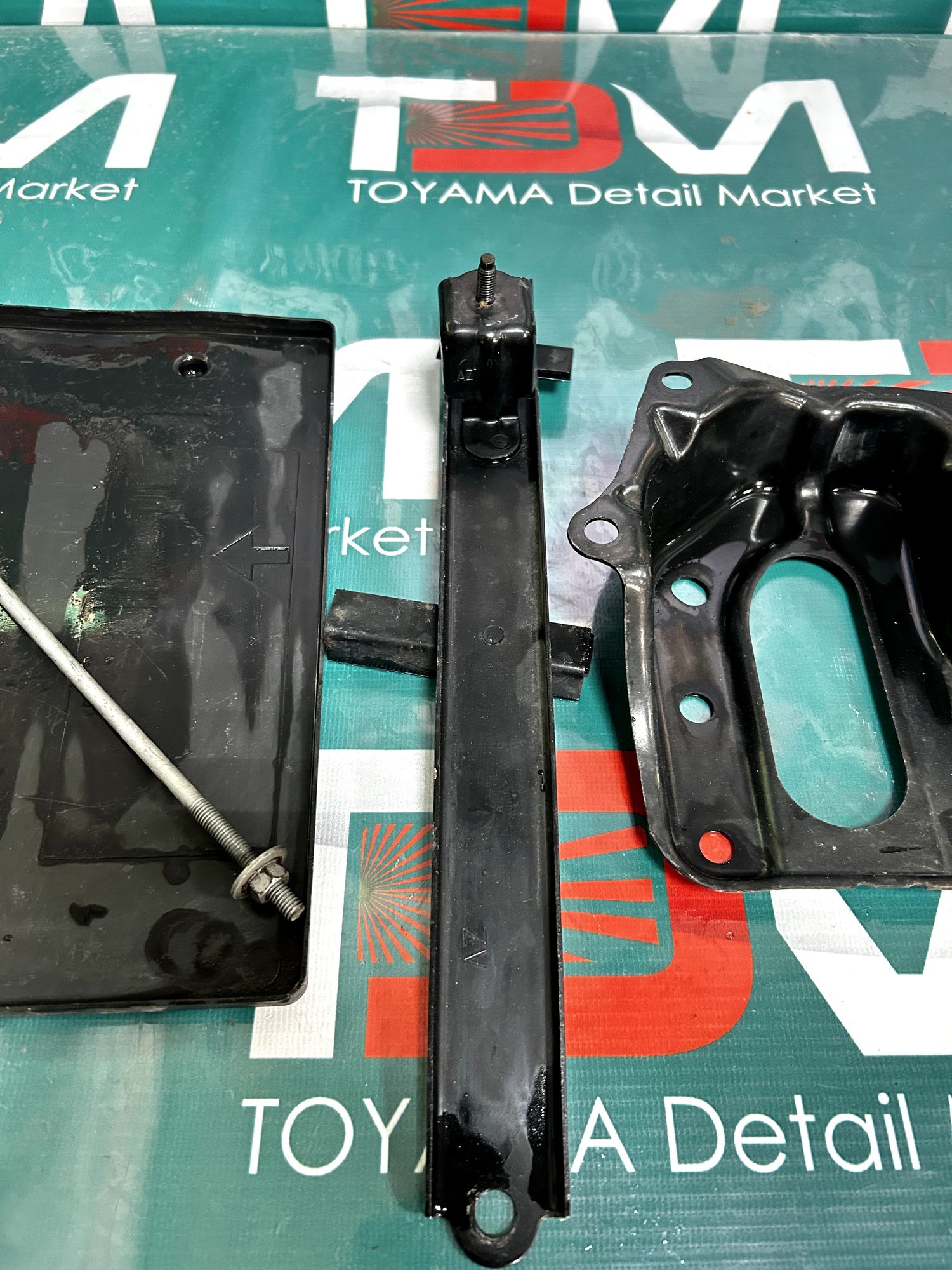 https://gcs.partsauto.market/rn-stockpro.appspot.com/thmbs/userImages/f760f11a3c45fd9951772907372c71da/part/88421549-25fa-426e-8fb5-130c8774eb9a_1737287190266.jpg