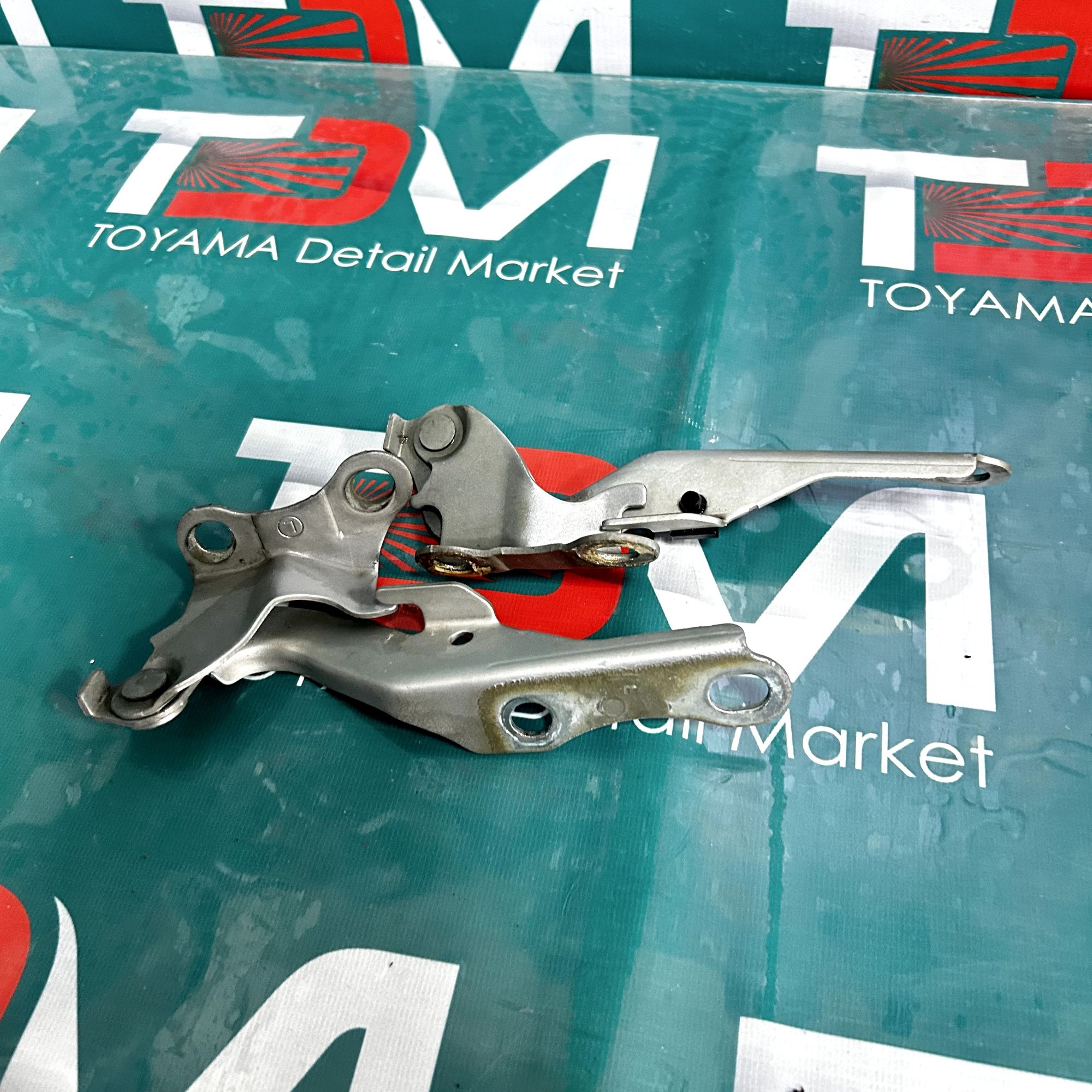https://gcs.partsauto.market/rn-stockpro.appspot.com/thmbs/userImages/f760f11a3c45fd9951772907372c71da/part/8a015a41-57dd-49ec-aa21-564be61493ca_1739279591859.jpg