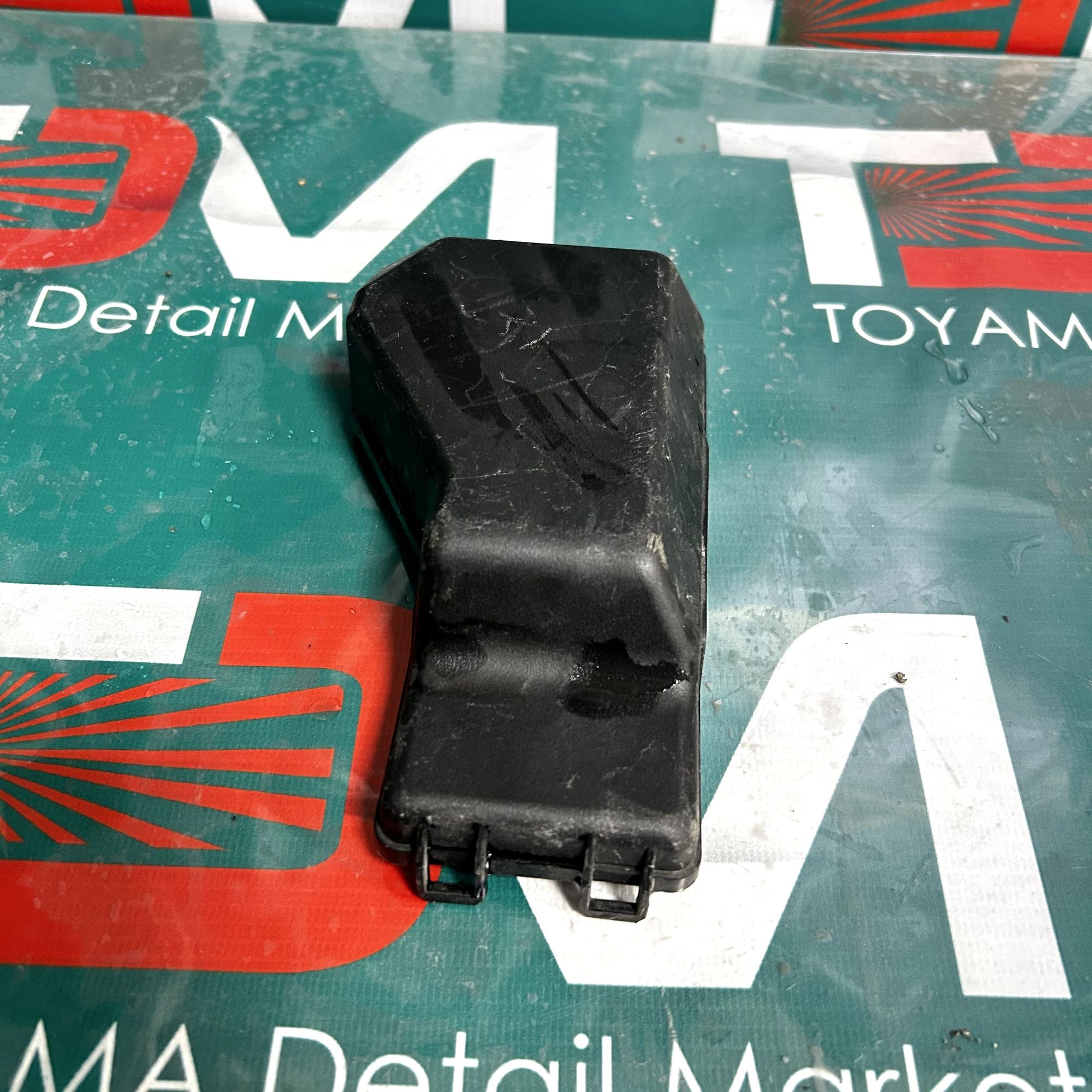 https://gcs.partsauto.market/rn-stockpro.appspot.com/thmbs/userImages/f760f11a3c45fd9951772907372c71da/part/909e3ee6-34e8-4be0-884b-d6da0ab171ea_1737385962759.jpg