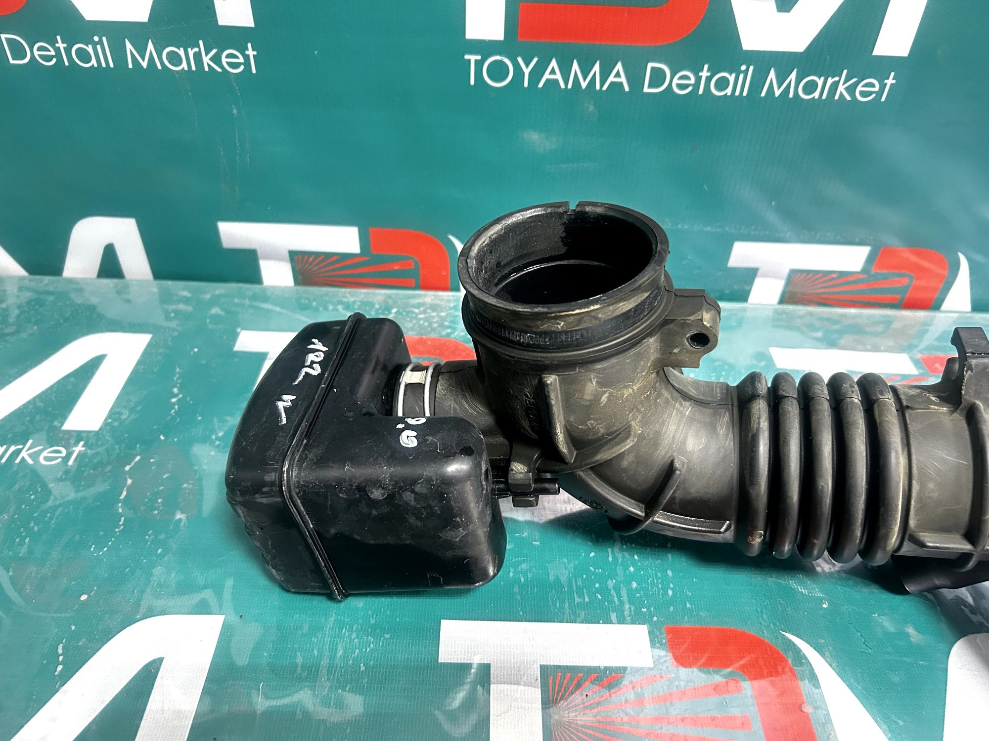 https://gcs.partsauto.market/rn-stockpro.appspot.com/thmbs/userImages/f760f11a3c45fd9951772907372c71da/part/9645c962-199c-463a-916b-8b5c8bd96d22_1737303462647.jpg