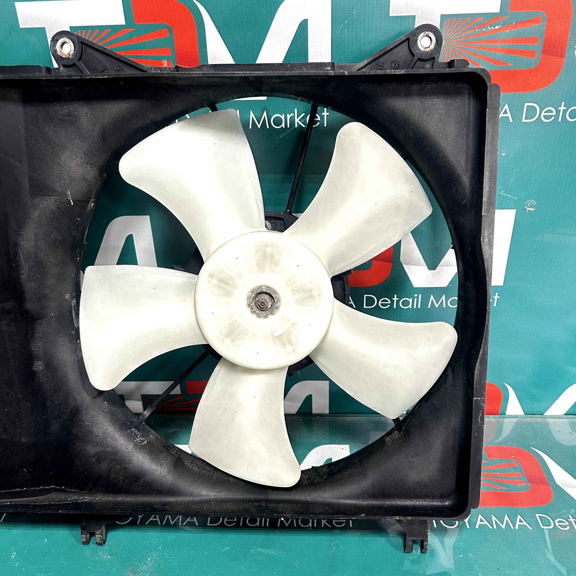 https://gcs.partsauto.market/rn-stockpro.appspot.com/thmbs/userImages/f760f11a3c45fd9951772907372c71da/part/96de4ab8-12fb-4a45-a8b6-778faf5197b2_1748533935861.jpg