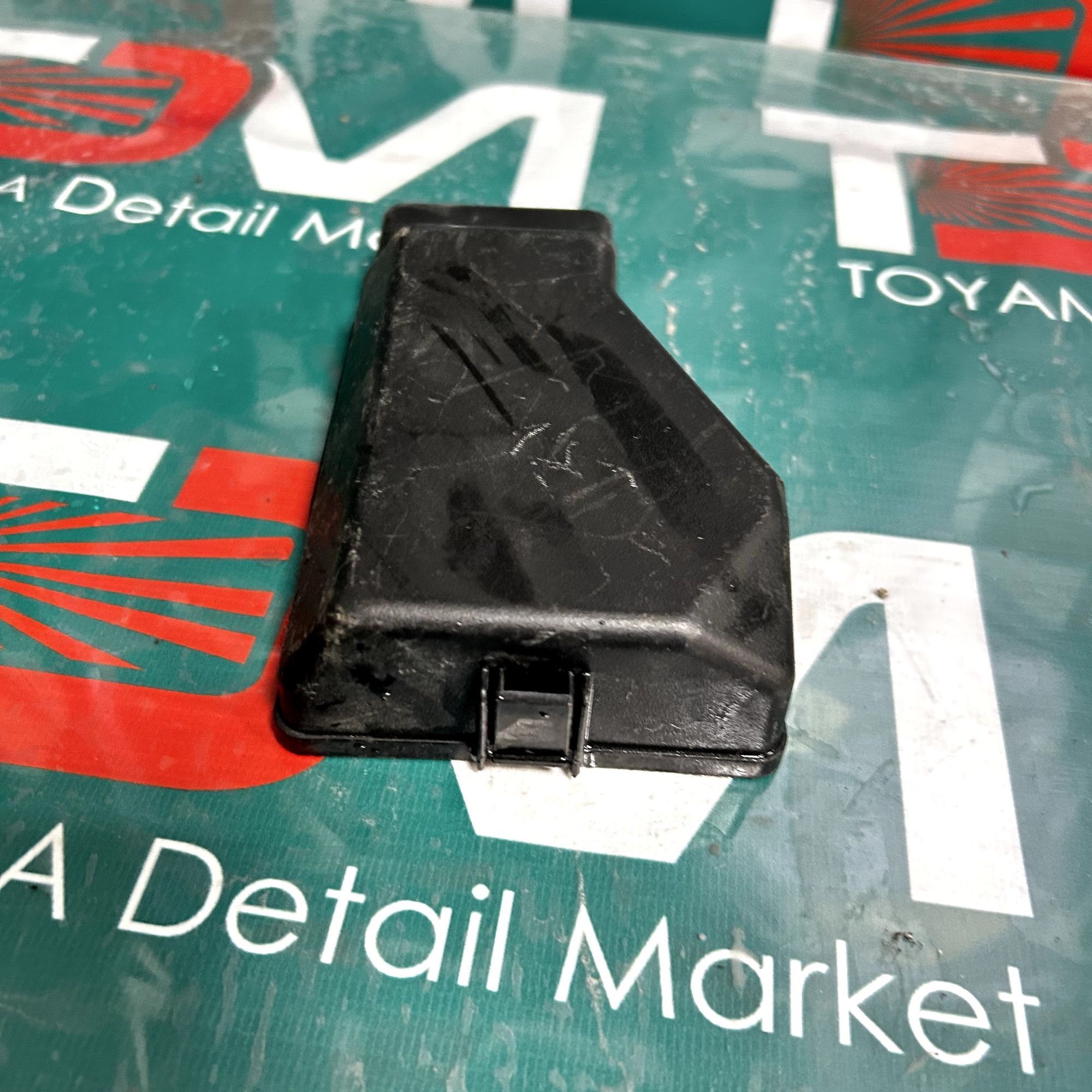 https://gcs.partsauto.market/rn-stockpro.appspot.com/thmbs/userImages/f760f11a3c45fd9951772907372c71da/part/9e3e0a37-5f40-4204-bb65-41eb3aa16cf7_1737385962898.jpg