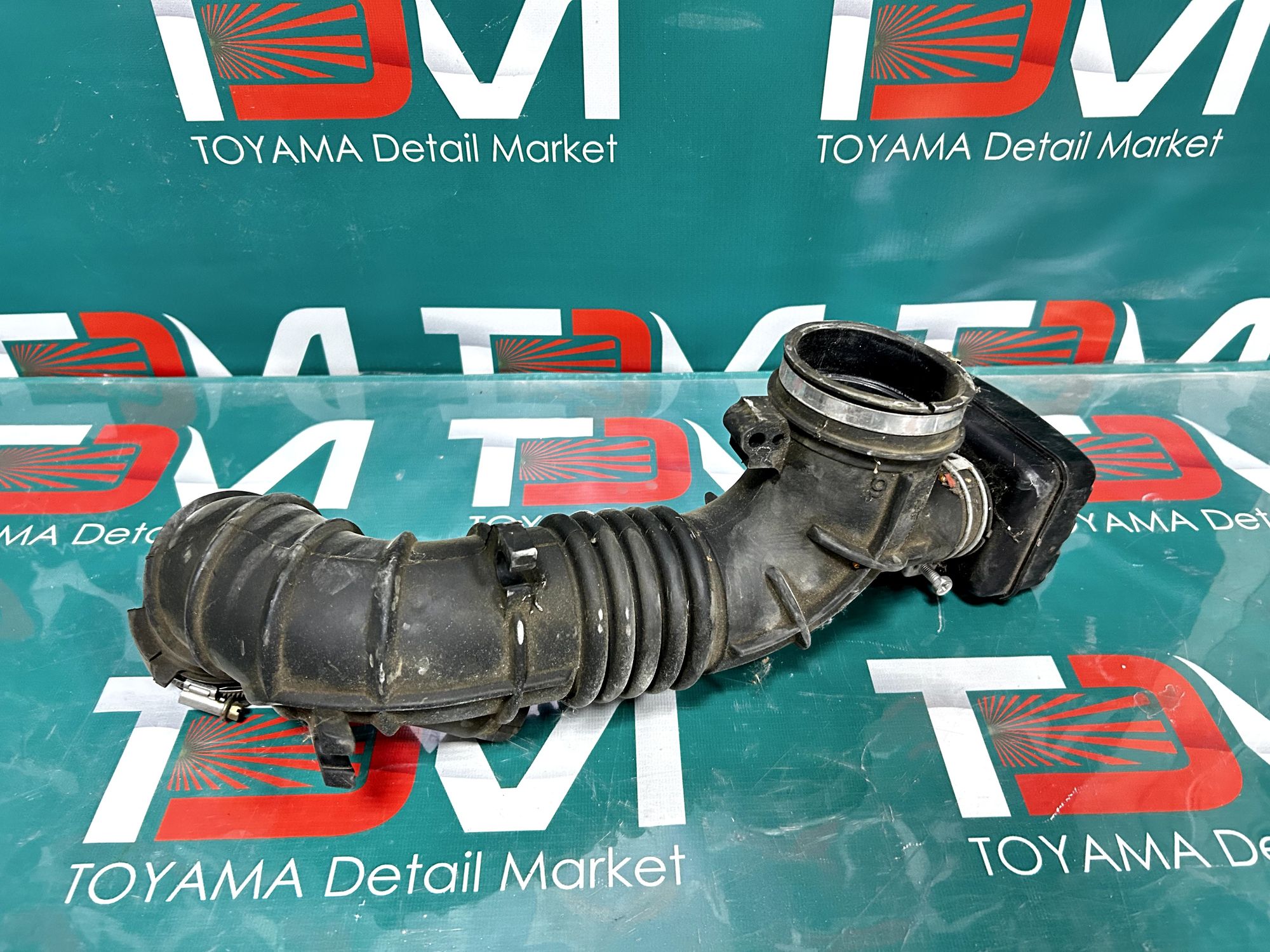 https://gcs.partsauto.market/rn-stockpro.appspot.com/thmbs/userImages/f760f11a3c45fd9951772907372c71da/part/a4636eaa-543b-46ee-a39e-31a4e7789e3e_1737036994478.jpg
