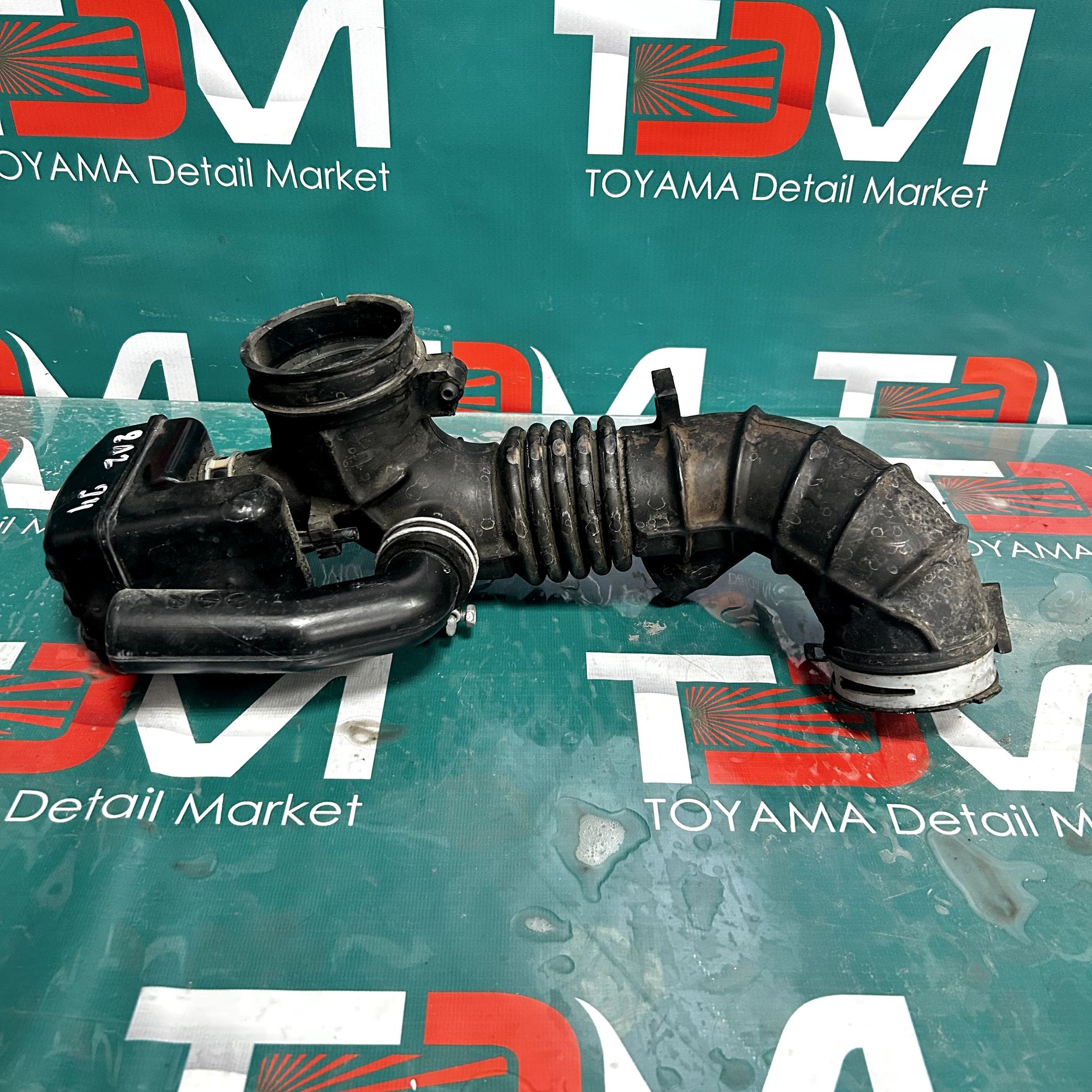 https://gcs.partsauto.market/rn-stockpro.appspot.com/thmbs/userImages/f760f11a3c45fd9951772907372c71da/part/afe8ab6c-32ba-4669-a7b6-6df353e56c7d_1737383452280.jpg