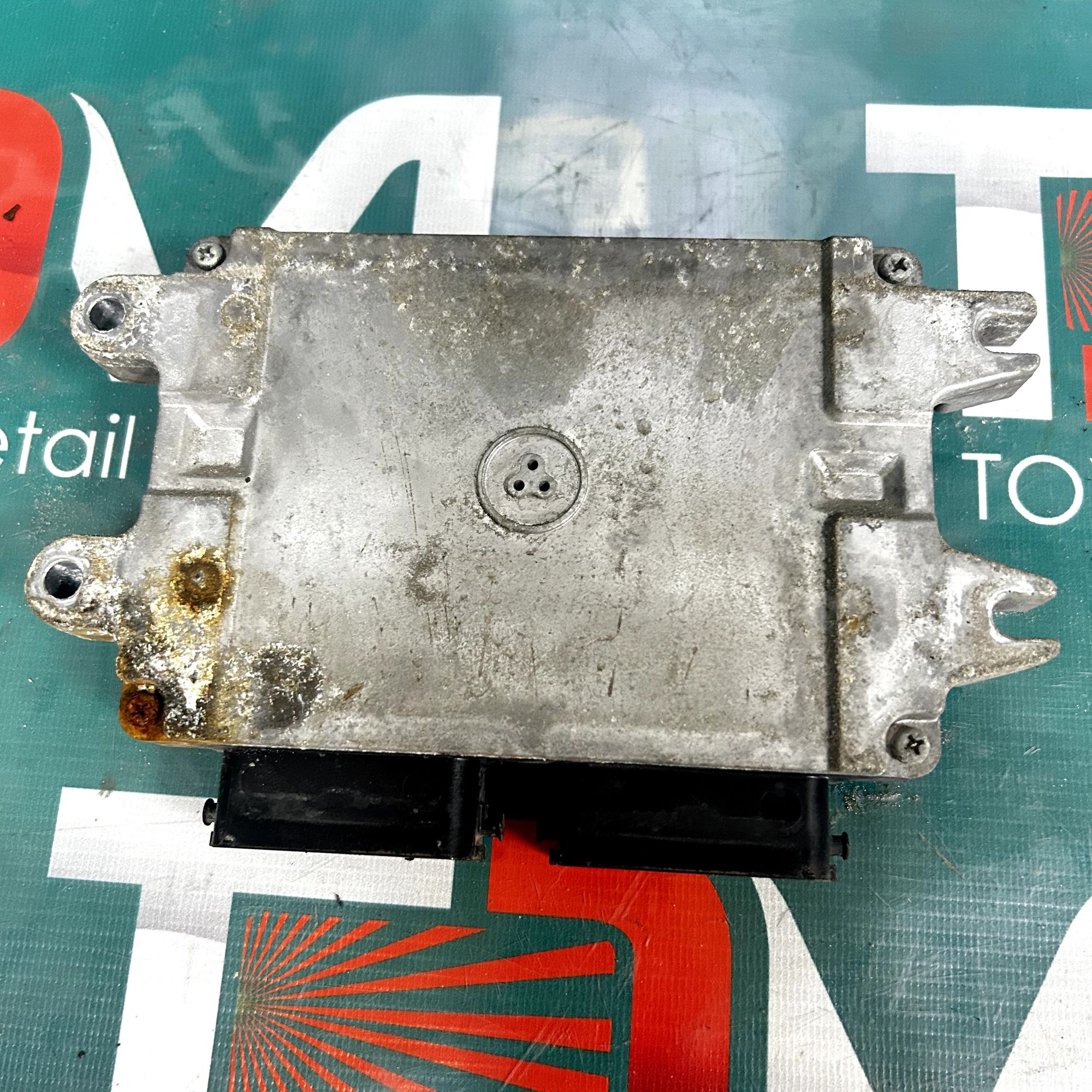 https://gcs.partsauto.market/rn-stockpro.appspot.com/thmbs/userImages/f760f11a3c45fd9951772907372c71da/part/b75e7782-068a-405a-90ab-70e6c676bbfd_1748535656452.jpg