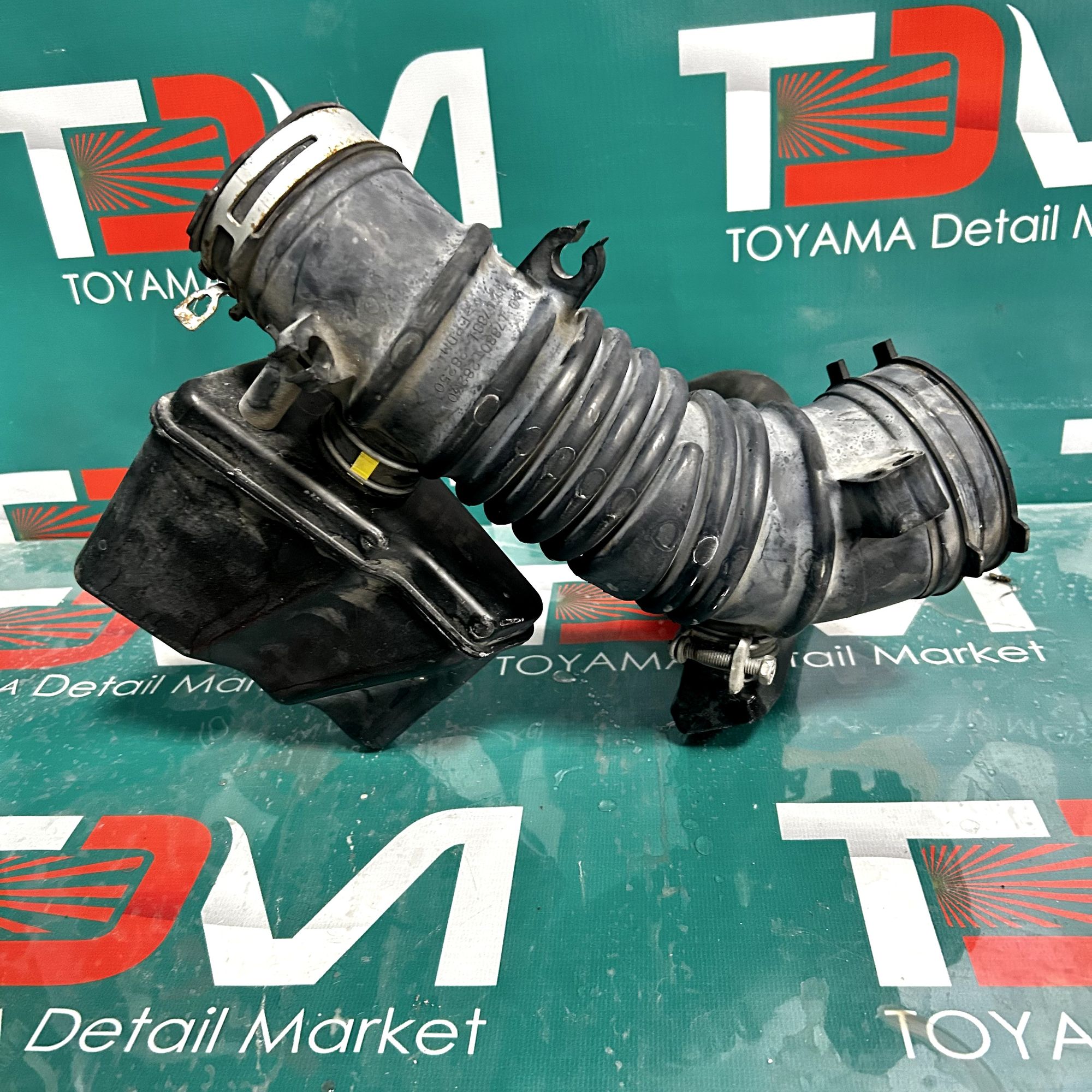 https://gcs.partsauto.market/rn-stockpro.appspot.com/thmbs/userImages/f760f11a3c45fd9951772907372c71da/part/bece0590-ef76-41c8-9805-410f22a798a0_1737384600347.jpg
