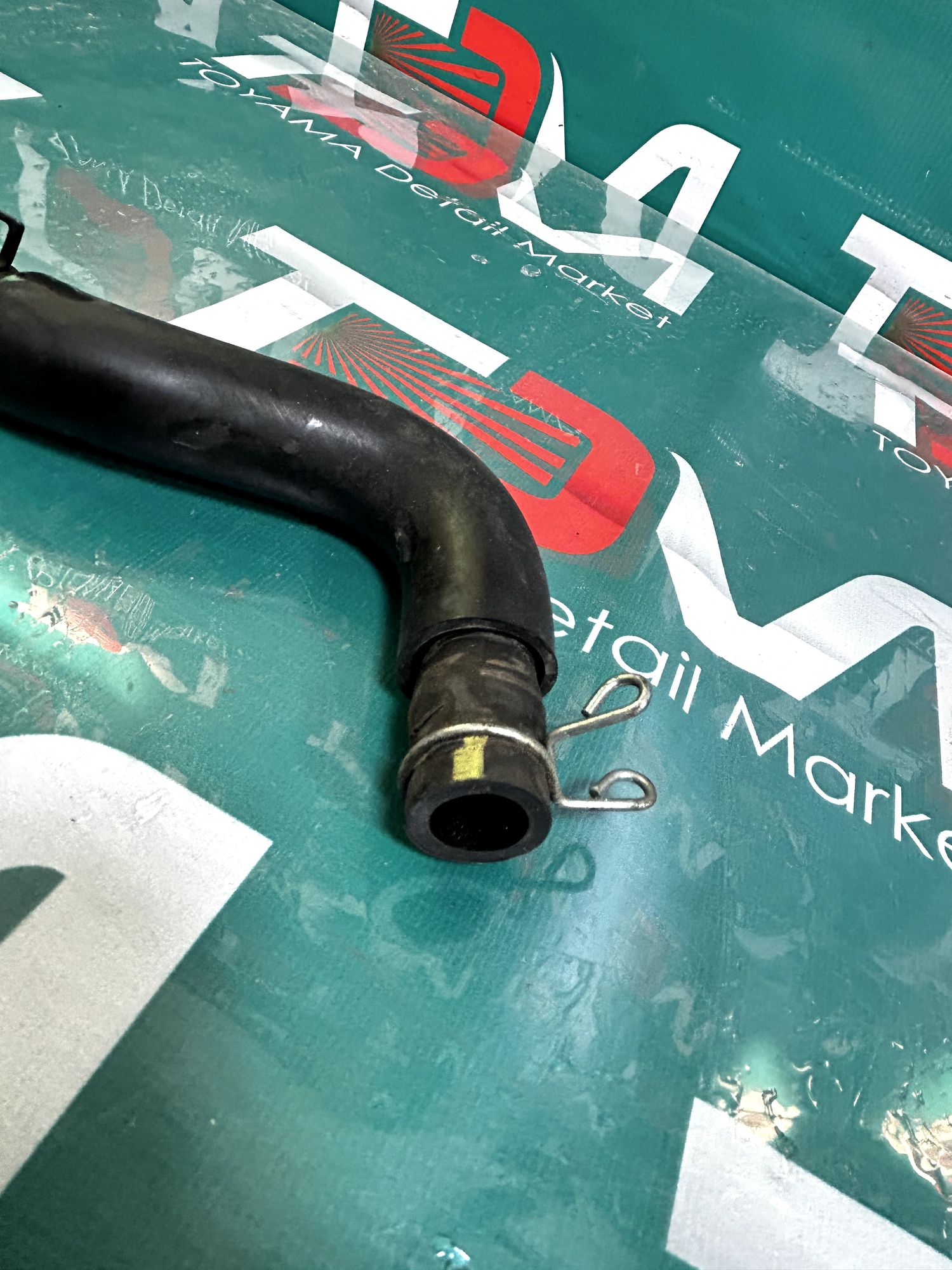 https://gcs.partsauto.market/rn-stockpro.appspot.com/thmbs/userImages/f760f11a3c45fd9951772907372c71da/part/cfcde31b-3232-4e96-979c-728c6a73000b_1737285965346.jpg