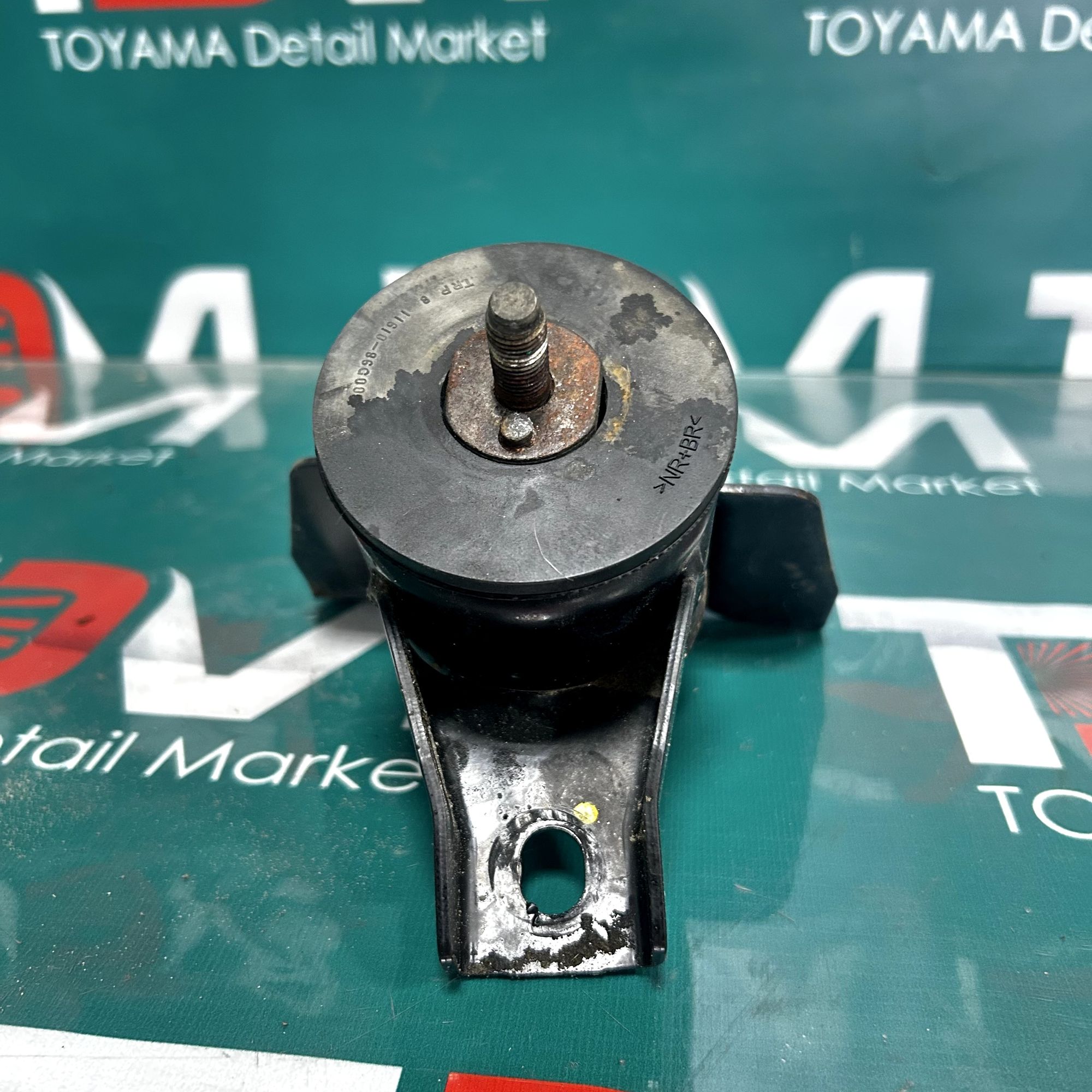 https://gcs.partsauto.market/rn-stockpro.appspot.com/thmbs/userImages/f760f11a3c45fd9951772907372c71da/part/d8ac020a-5ab5-4f7d-8ba3-3e15658d3267_1748535126669.jpg