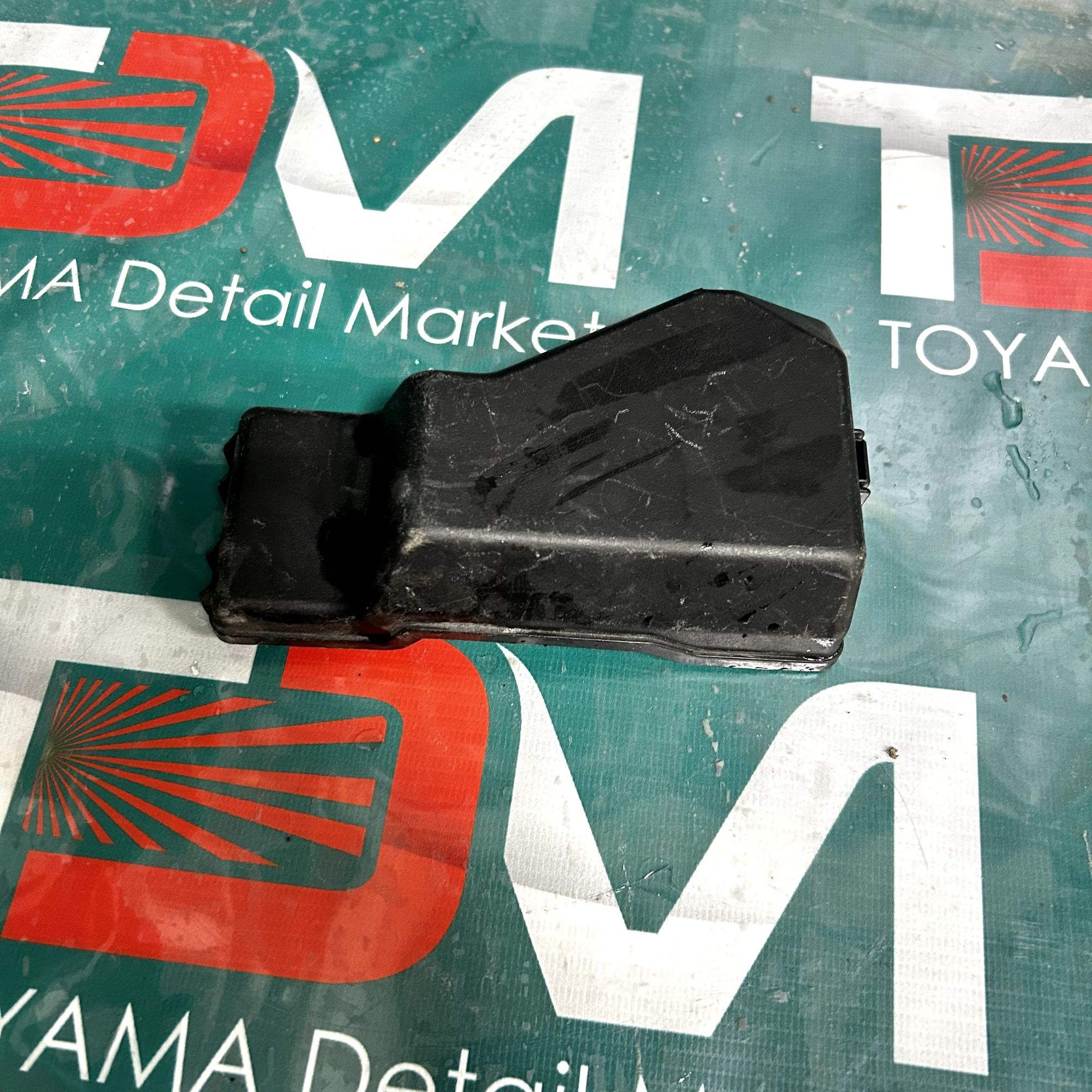 https://gcs.partsauto.market/rn-stockpro.appspot.com/thmbs/userImages/f760f11a3c45fd9951772907372c71da/part/da162d6c-5890-4853-9f8e-95001ca91a56_1737385962527.jpg