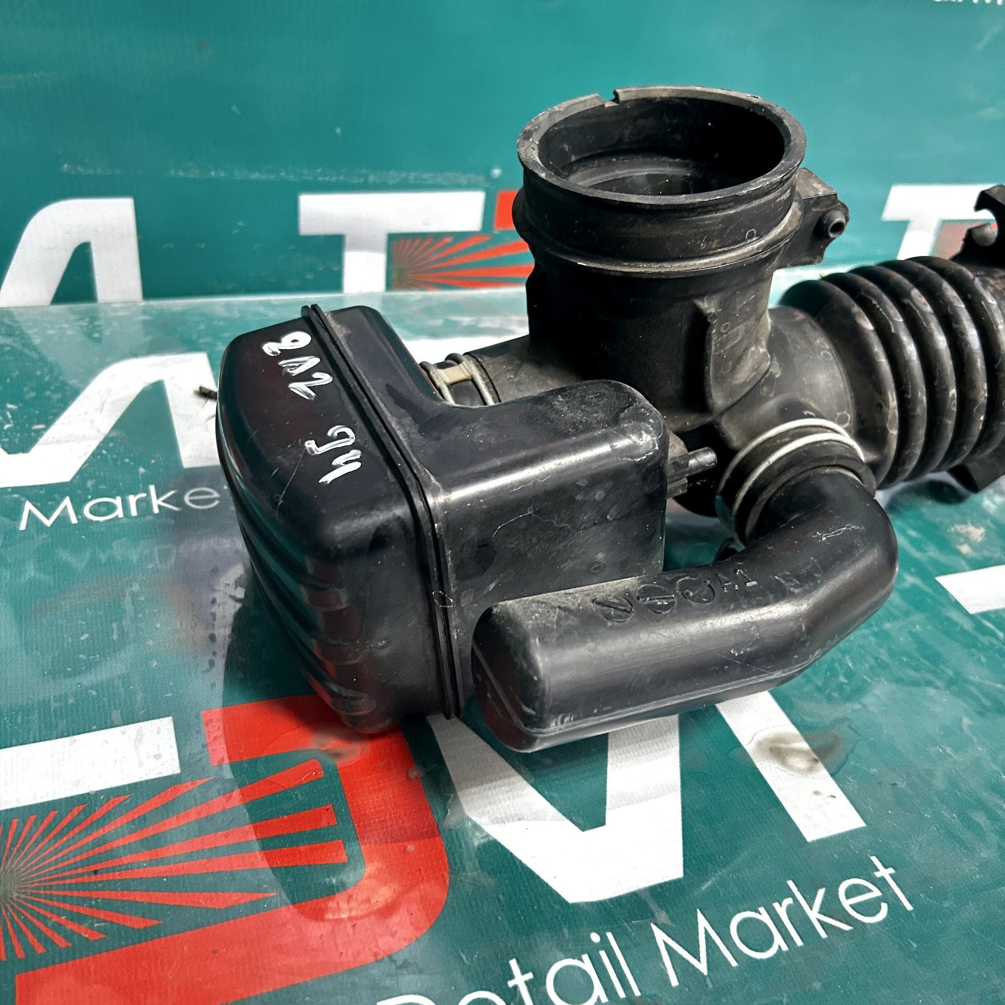 https://gcs.partsauto.market/rn-stockpro.appspot.com/thmbs/userImages/f760f11a3c45fd9951772907372c71da/part/f01d510d-c046-49b3-83ae-3b2c324f9181_1737383451950.jpg