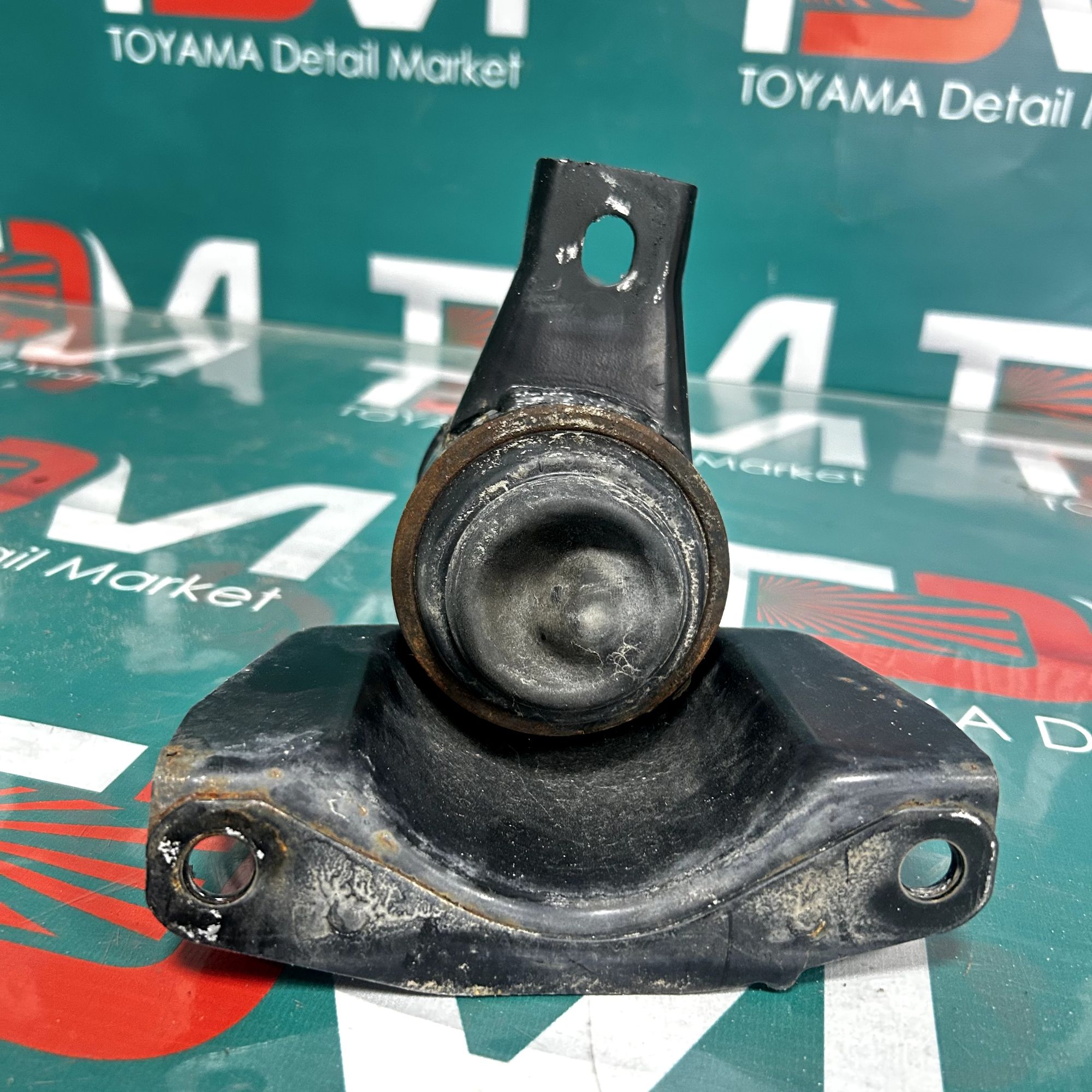 https://gcs.partsauto.market/rn-stockpro.appspot.com/thmbs/userImages/f760f11a3c45fd9951772907372c71da/part/f2bb8c3e-27ae-401b-9941-16d41785083d_1748535126876.jpg
