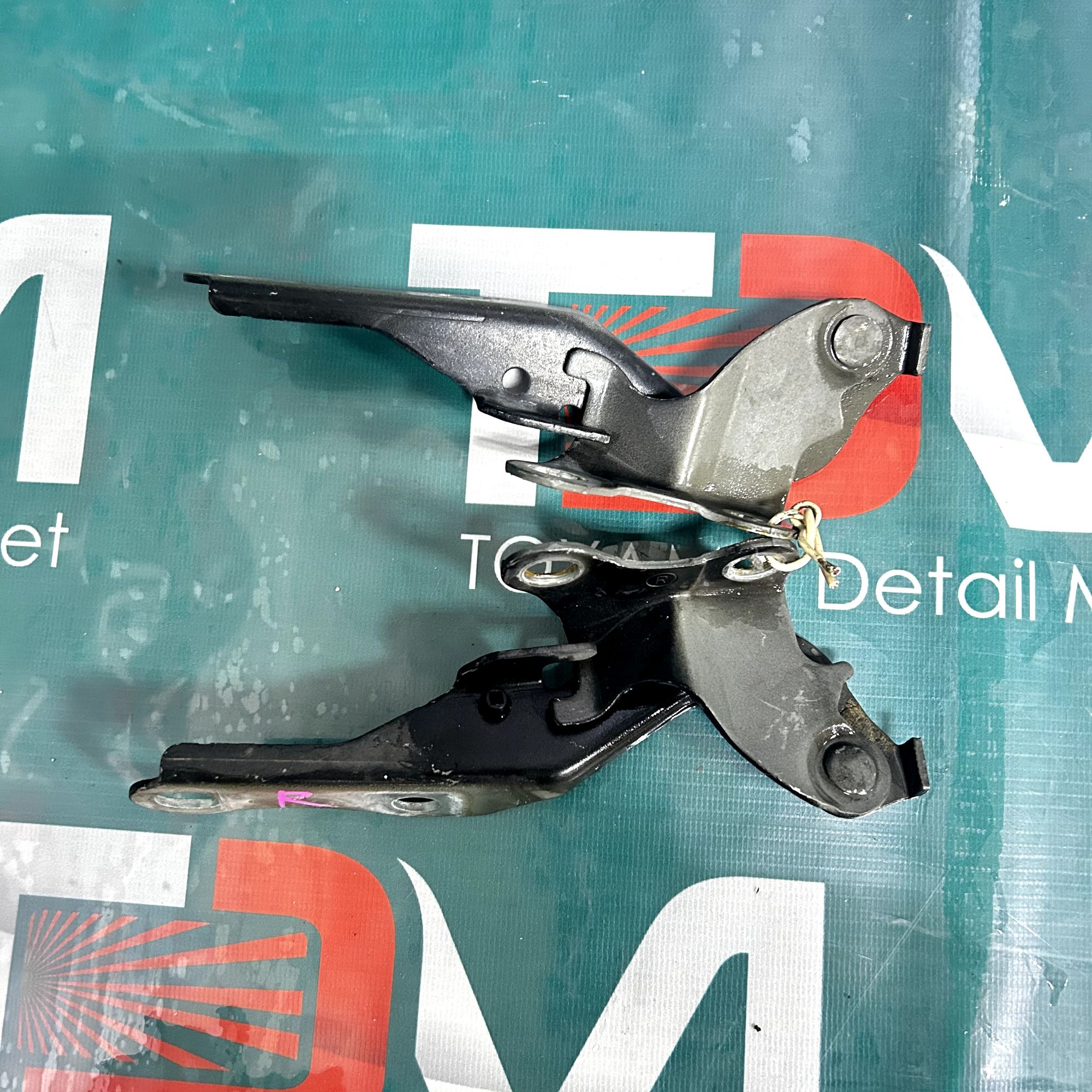 https://gcs.partsauto.market/rn-stockpro.appspot.com/thmbs/userImages/f760f11a3c45fd9951772907372c71da/part/f43b3d69-5a6a-45f3-b54b-d249f5447075_1739279545413.jpg