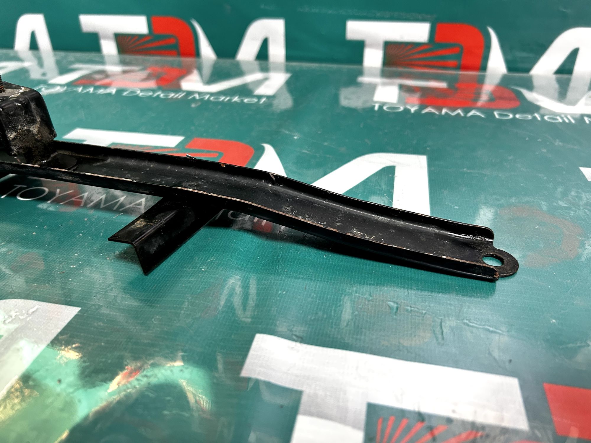 https://gcs.partsauto.market/rn-stockpro.appspot.com/thmbs/userImages/f760f11a3c45fd9951772907372c71da/part/fde50ab3-7774-47b8-97a0-1358628d0f61_1737299556852.jpg