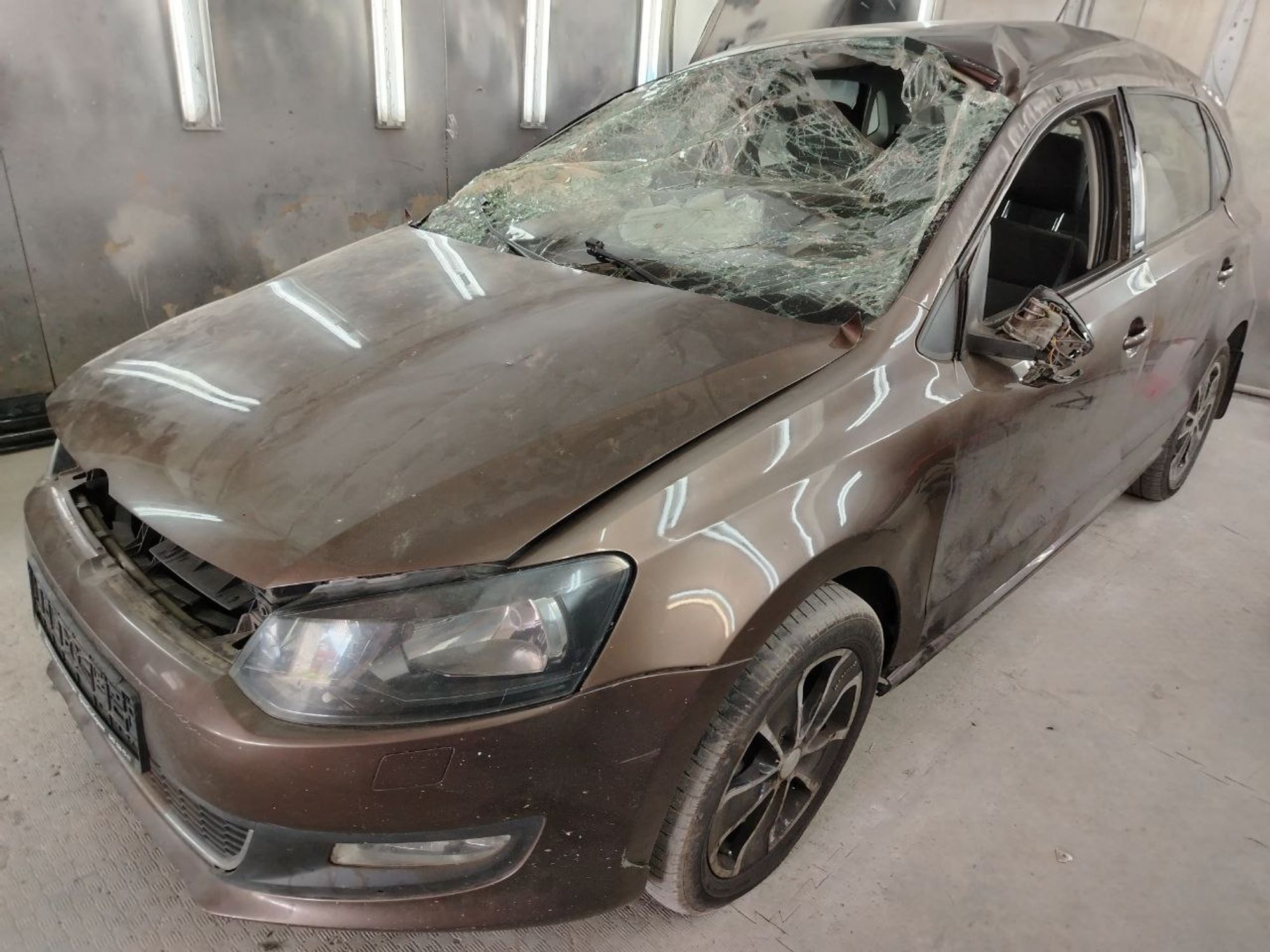 https://gcs.partsauto.market/rn-stockpro.appspot.com/thmbs/userImages/f88f36454a7b53a2f3370b25a1713f44/car/18e208a9-75c8-4c97-8f58-d7e5e3660ce9_1734277452230.jpg