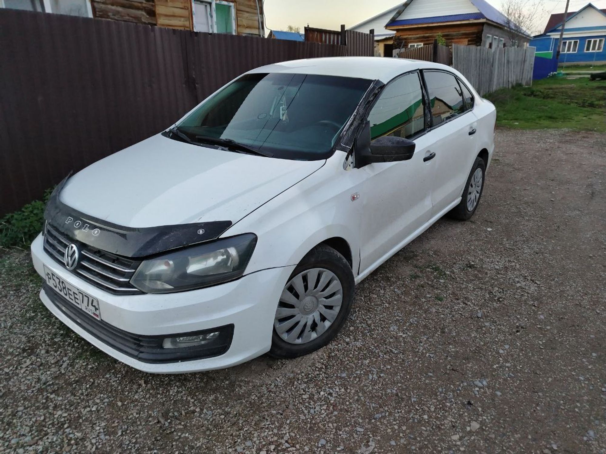 https://gcs.partsauto.market/rn-stockpro.appspot.com/thmbs/userImages/f88f36454a7b53a2f3370b25a1713f44/car/9be91973-2b8f-4567-b181-31d95a400d6c_1734276308429.jpg