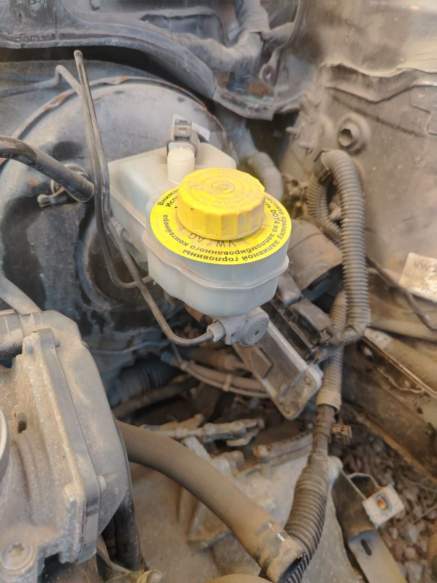 https://gcs.partsauto.market/rn-stockpro.appspot.com/thmbs/userImages/f88f36454a7b53a2f3370b25a1713f44/part/0b65fe91-649a-4e08-af2f-e74f61b166c6_1734277687852.jpg