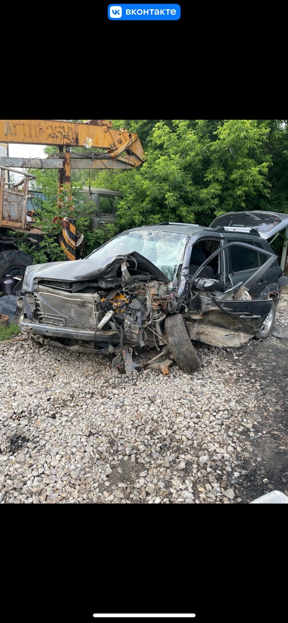 https://gcs.partsauto.market/rn-stockpro.appspot.com/thmbs/userImages/f92b14355489e3b224da6399a17e0798/car/18e93270-6b9d-432a-9708-ee1e08eb2aa2_1746005211326.jpg