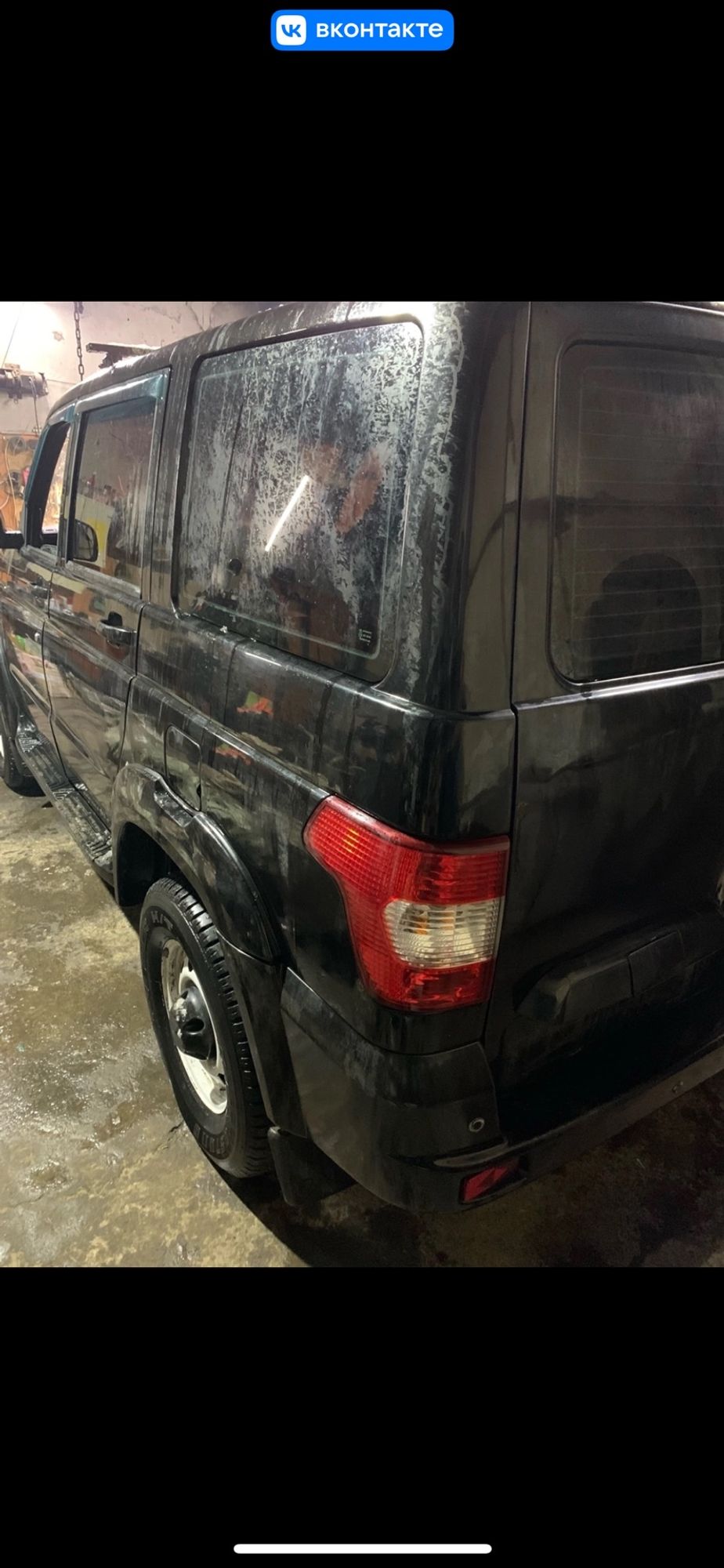 https://gcs.partsauto.market/rn-stockpro.appspot.com/thmbs/userImages/f92b14355489e3b224da6399a17e0798/car/1d49b123-c411-468a-9ec7-6102aff89235_1745940731857.jpg
