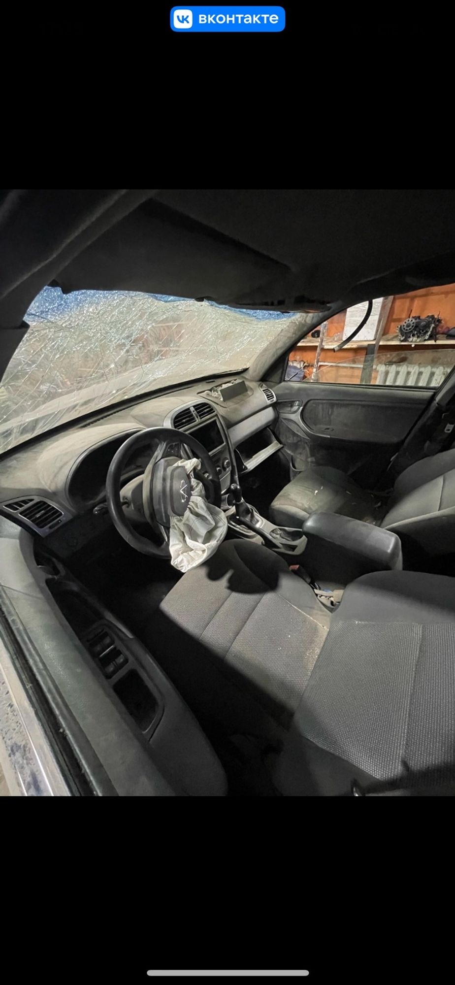 https://gcs.partsauto.market/rn-stockpro.appspot.com/thmbs/userImages/f92b14355489e3b224da6399a17e0798/car/23cef300-7f91-4a09-bece-39910a0f5e4c_1745933229240.jpg