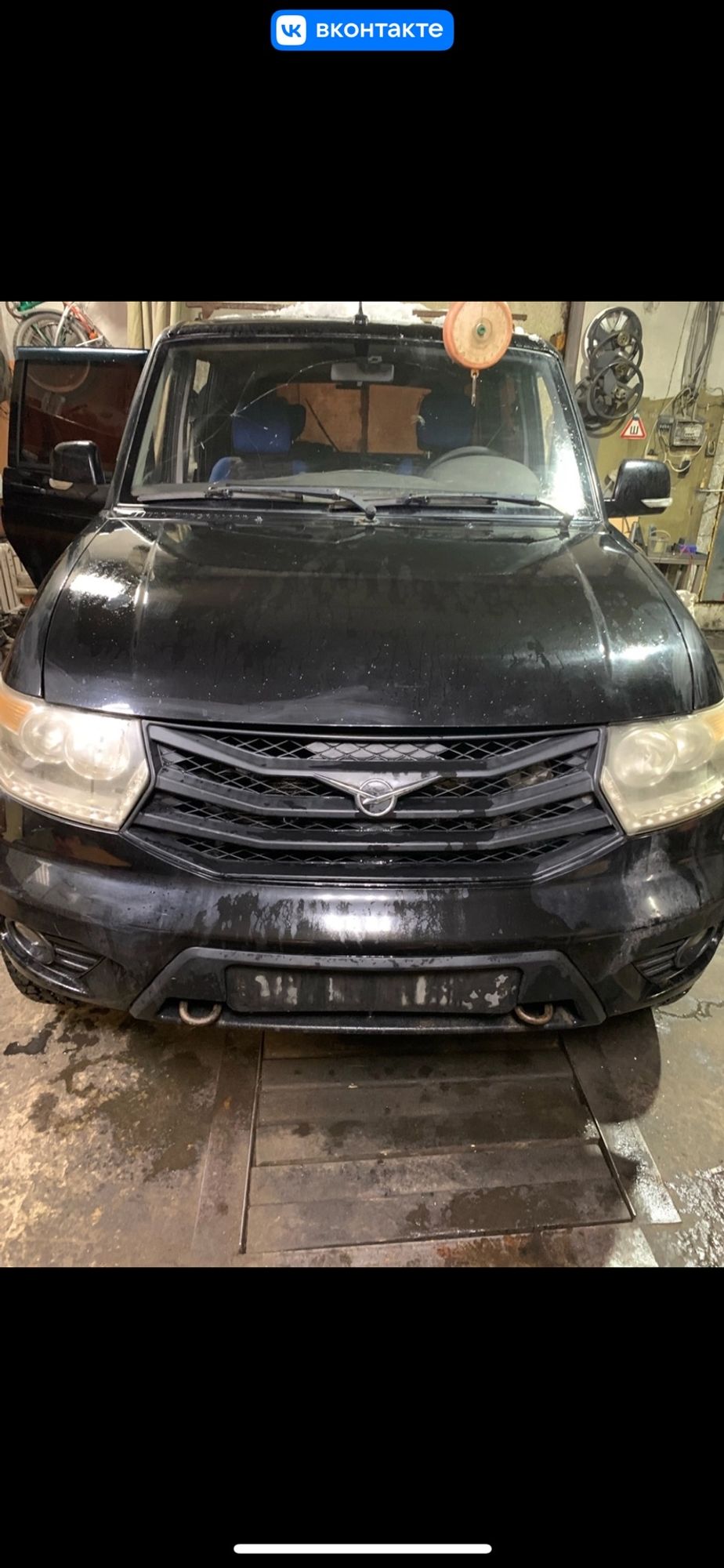 https://gcs.partsauto.market/rn-stockpro.appspot.com/thmbs/userImages/f92b14355489e3b224da6399a17e0798/car/2de8d1cd-a71d-4f70-9df2-5354c0441bb2_1745940729649.jpg